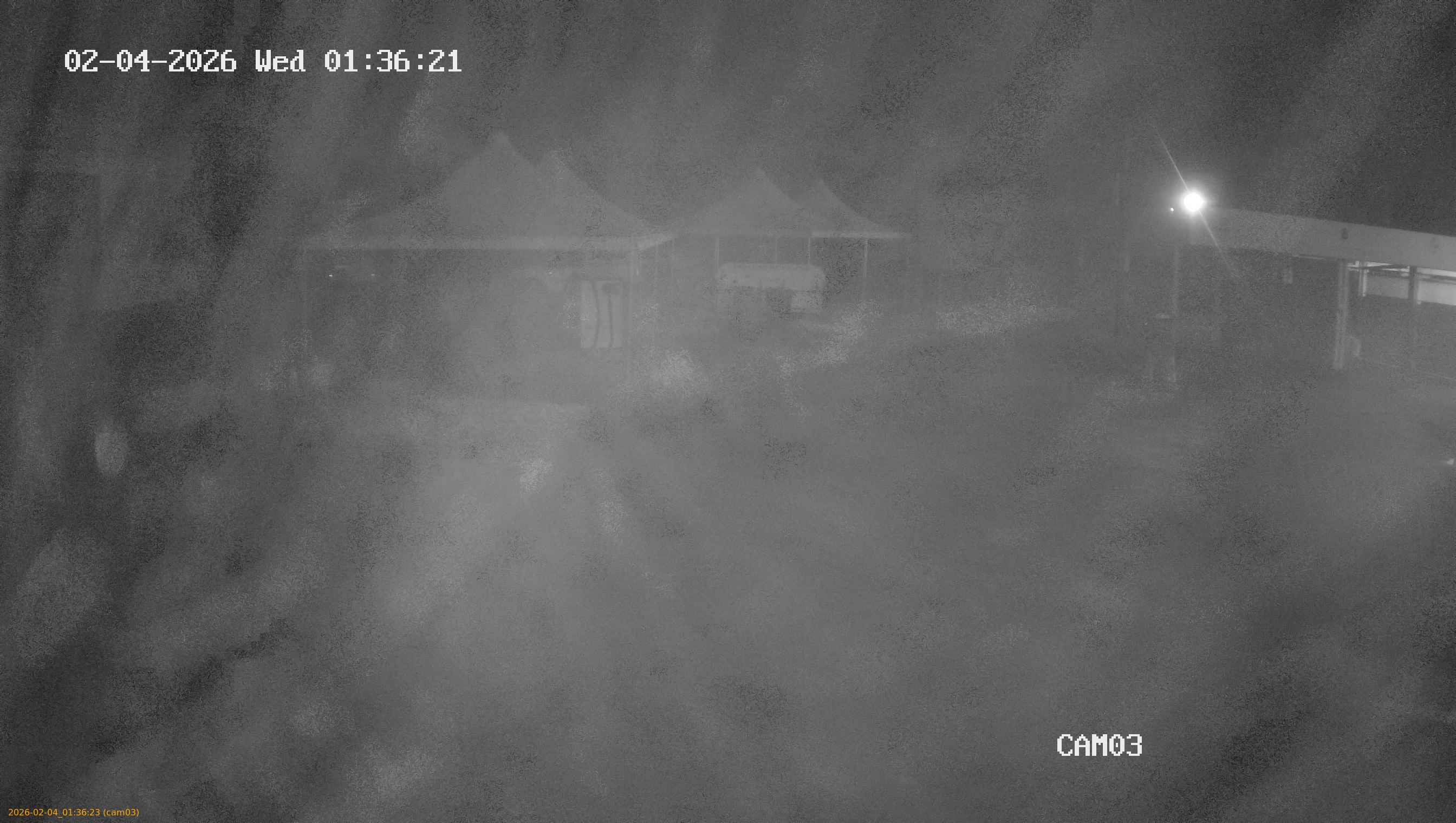 thumbnail_20260204013623