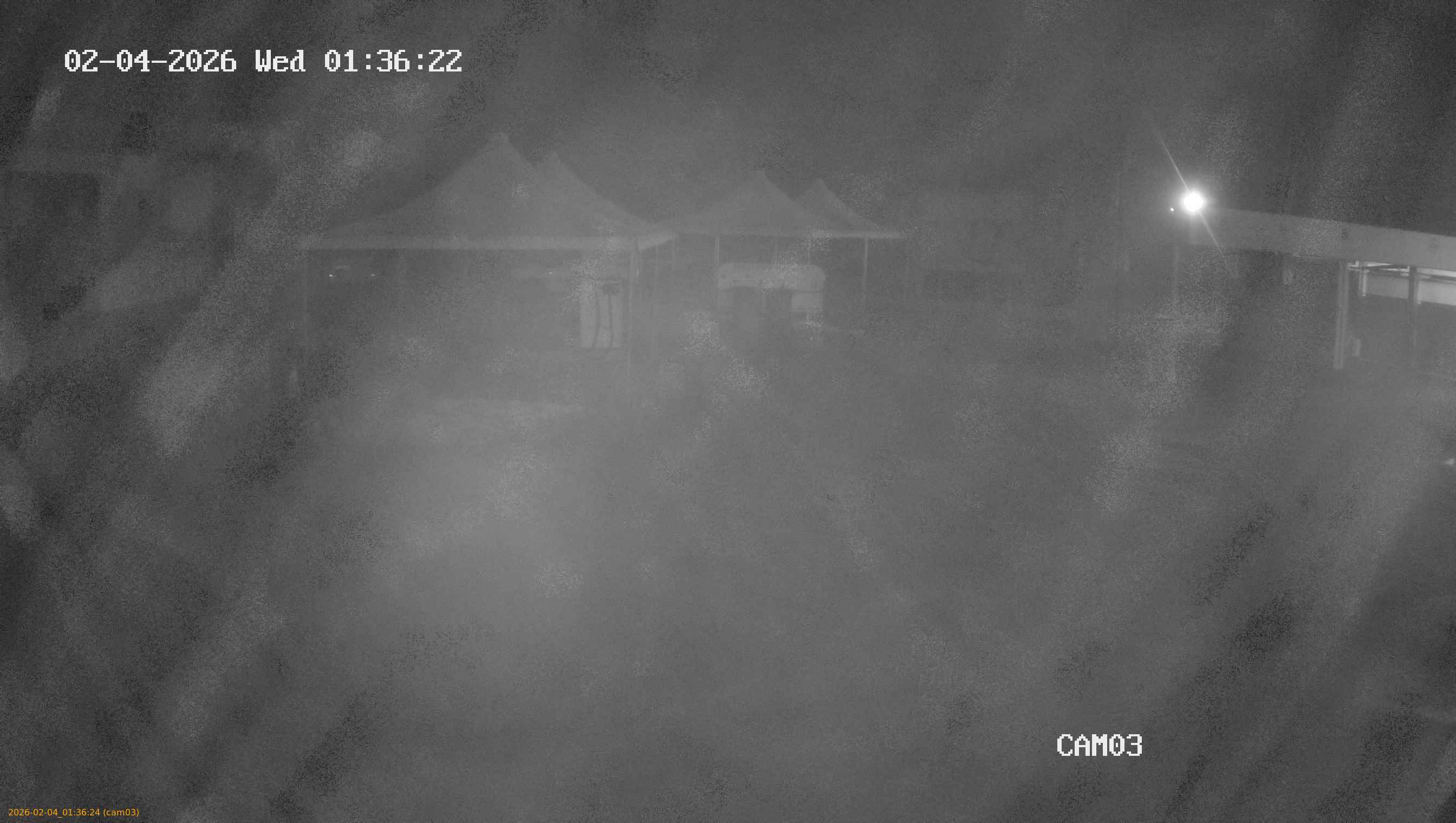 thumbnail_20260204013624