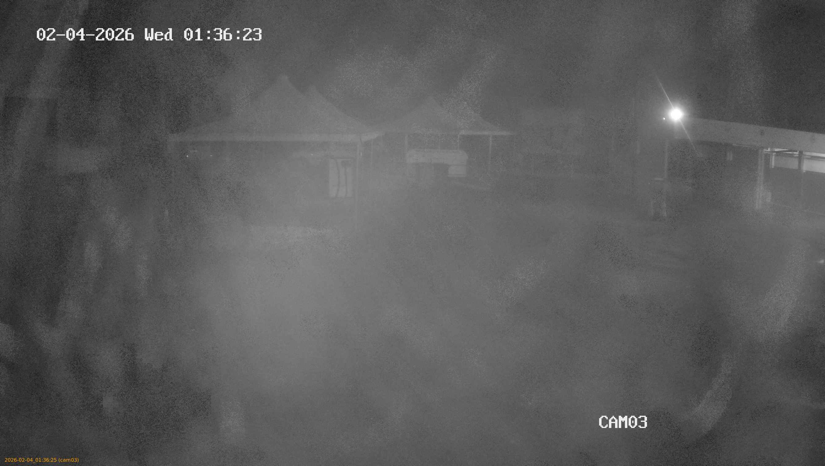 thumbnail_20260204013625