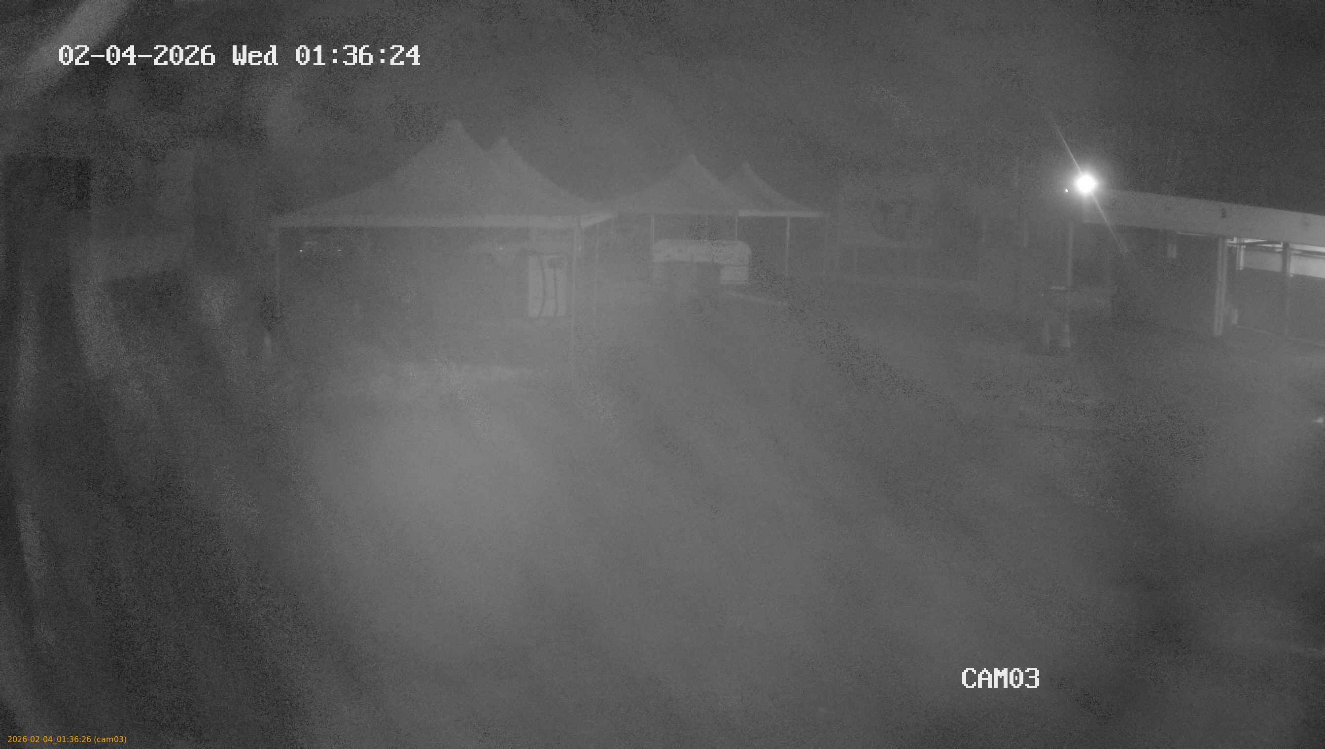 thumbnail_20260204013626