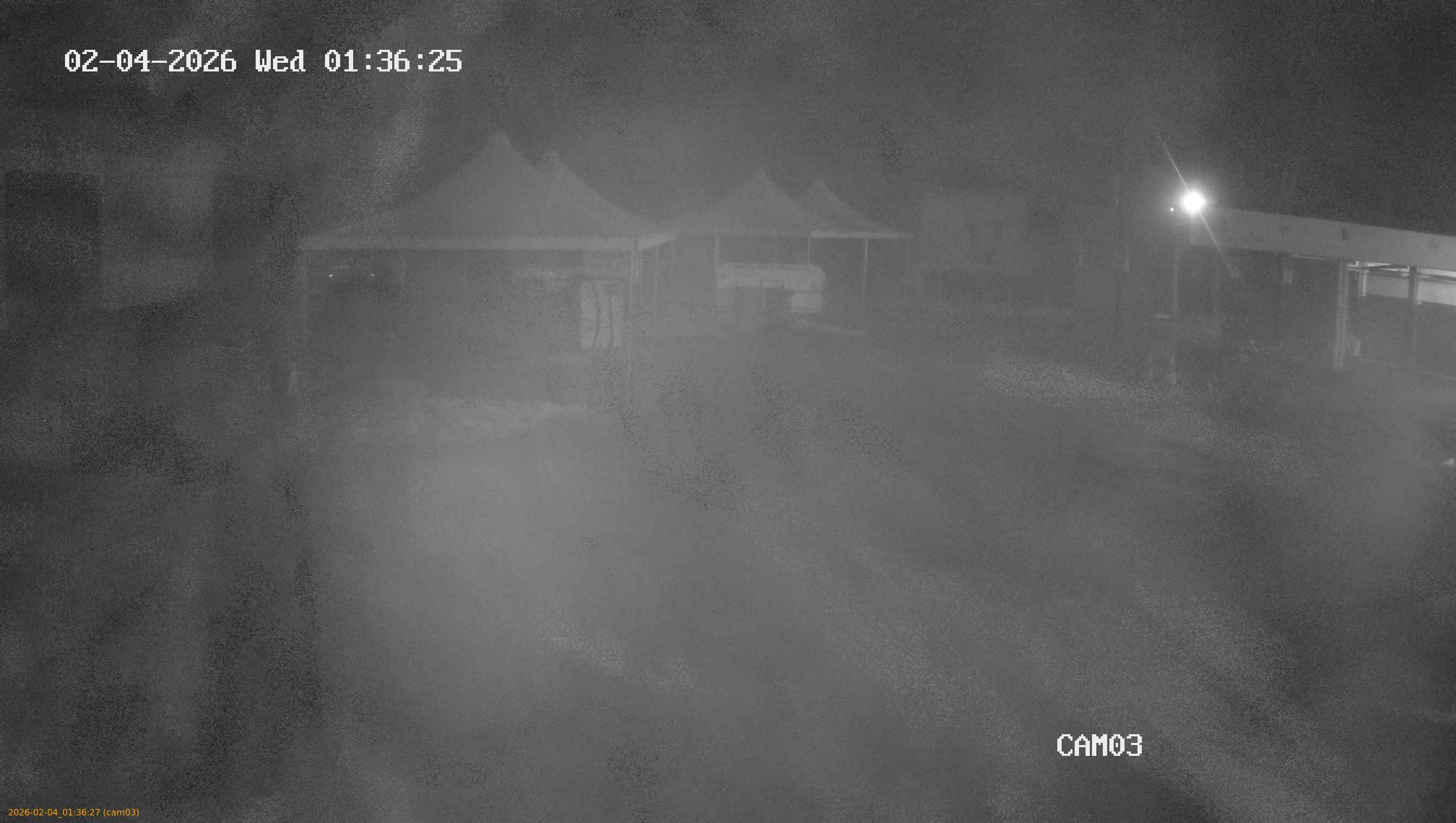 thumbnail_20260204013627