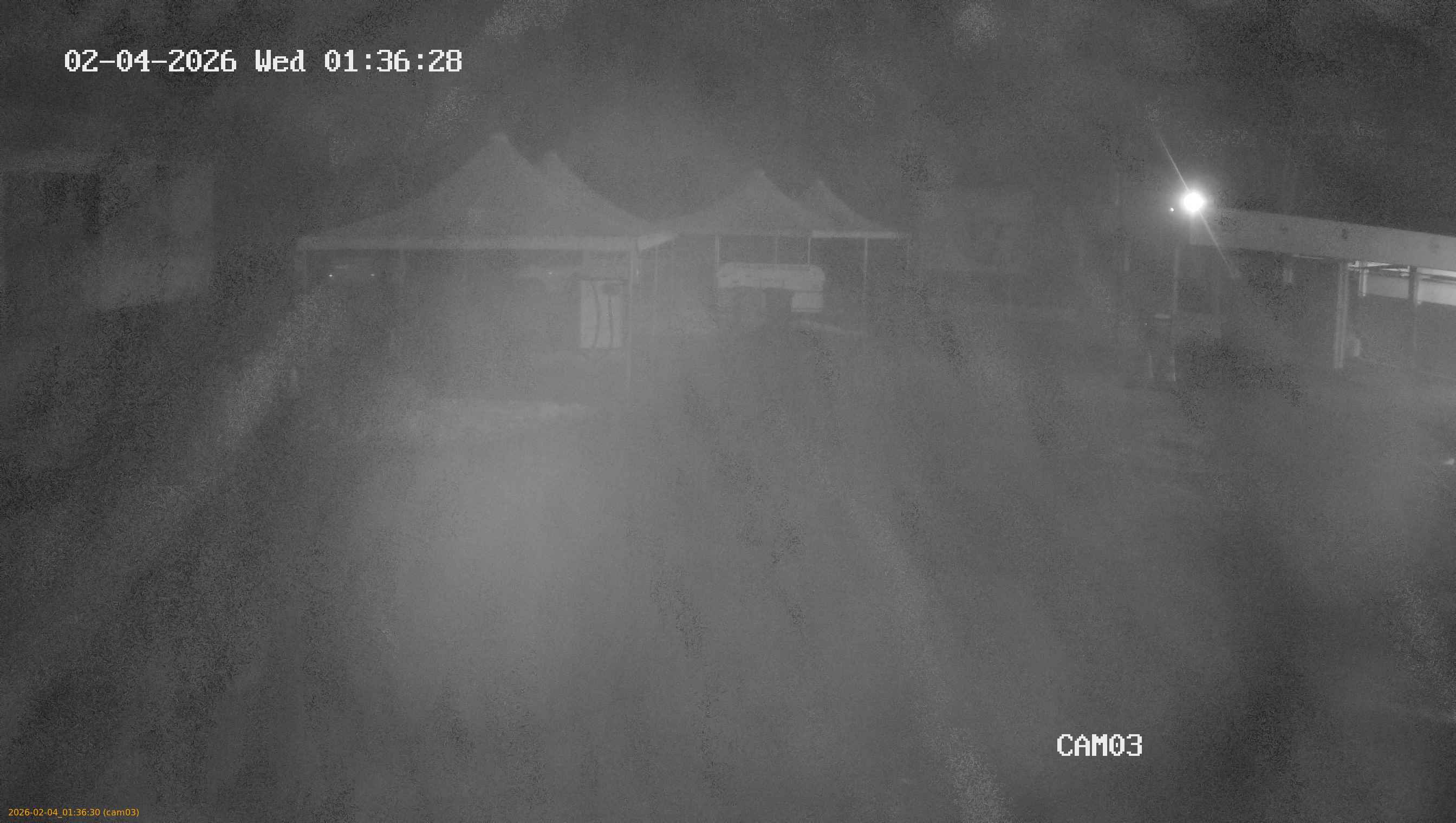 thumbnail_20260204013630