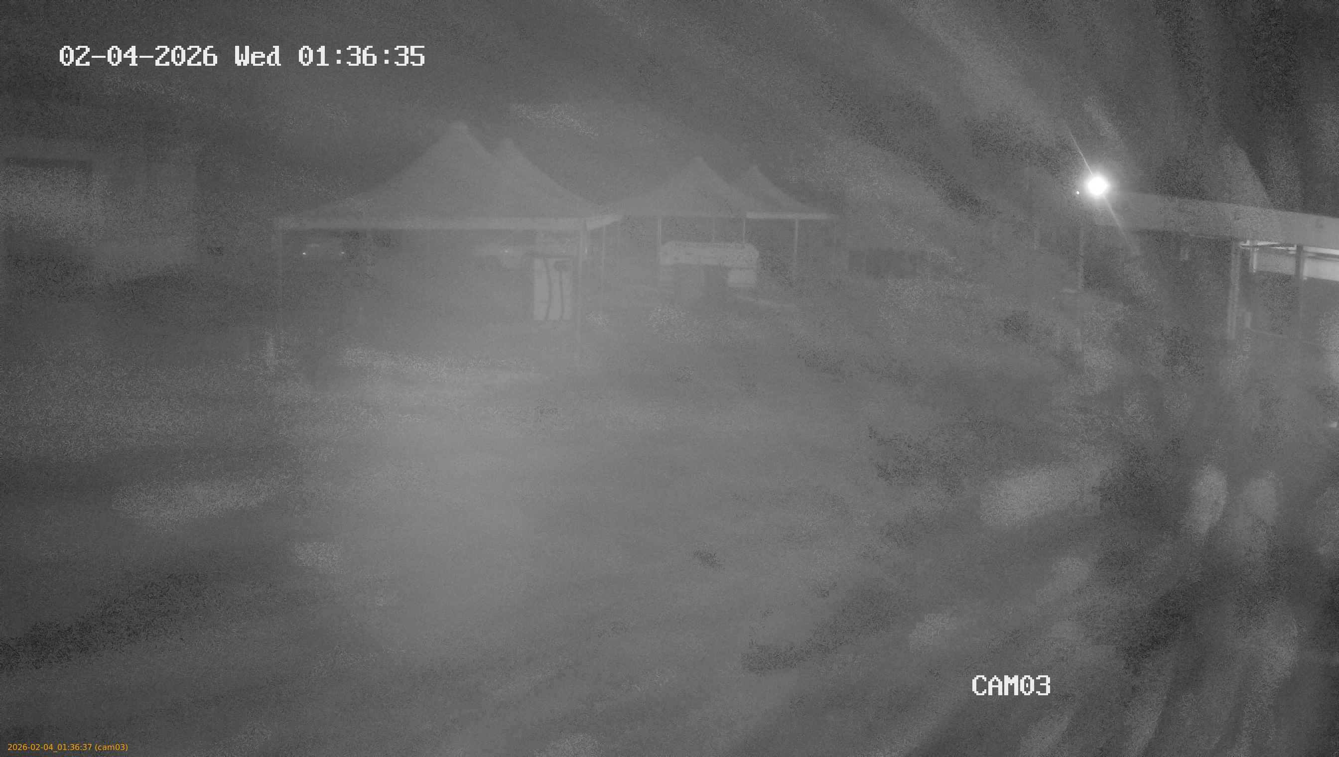 thumbnail_20260204013637