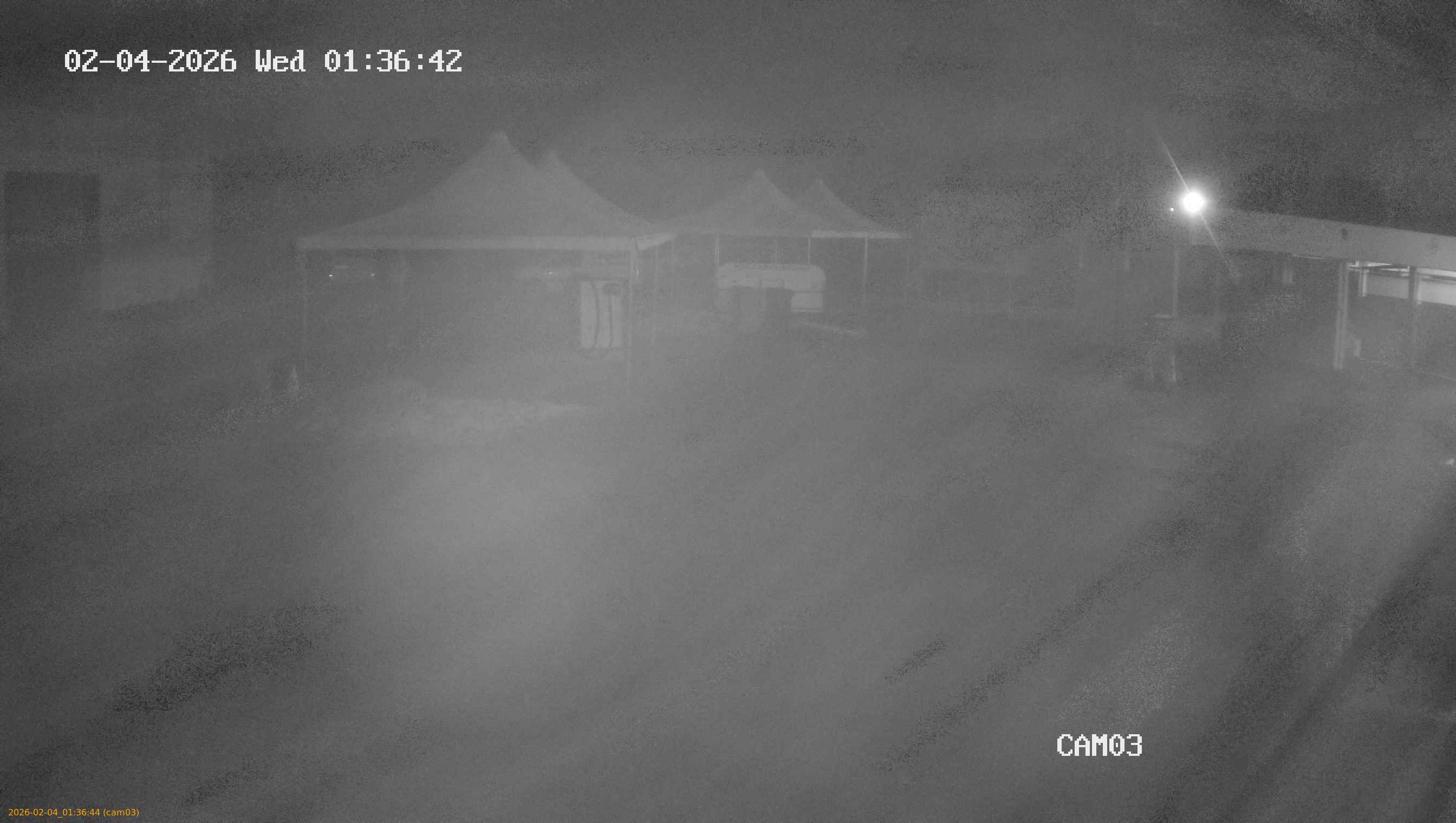 thumbnail_20260204013644