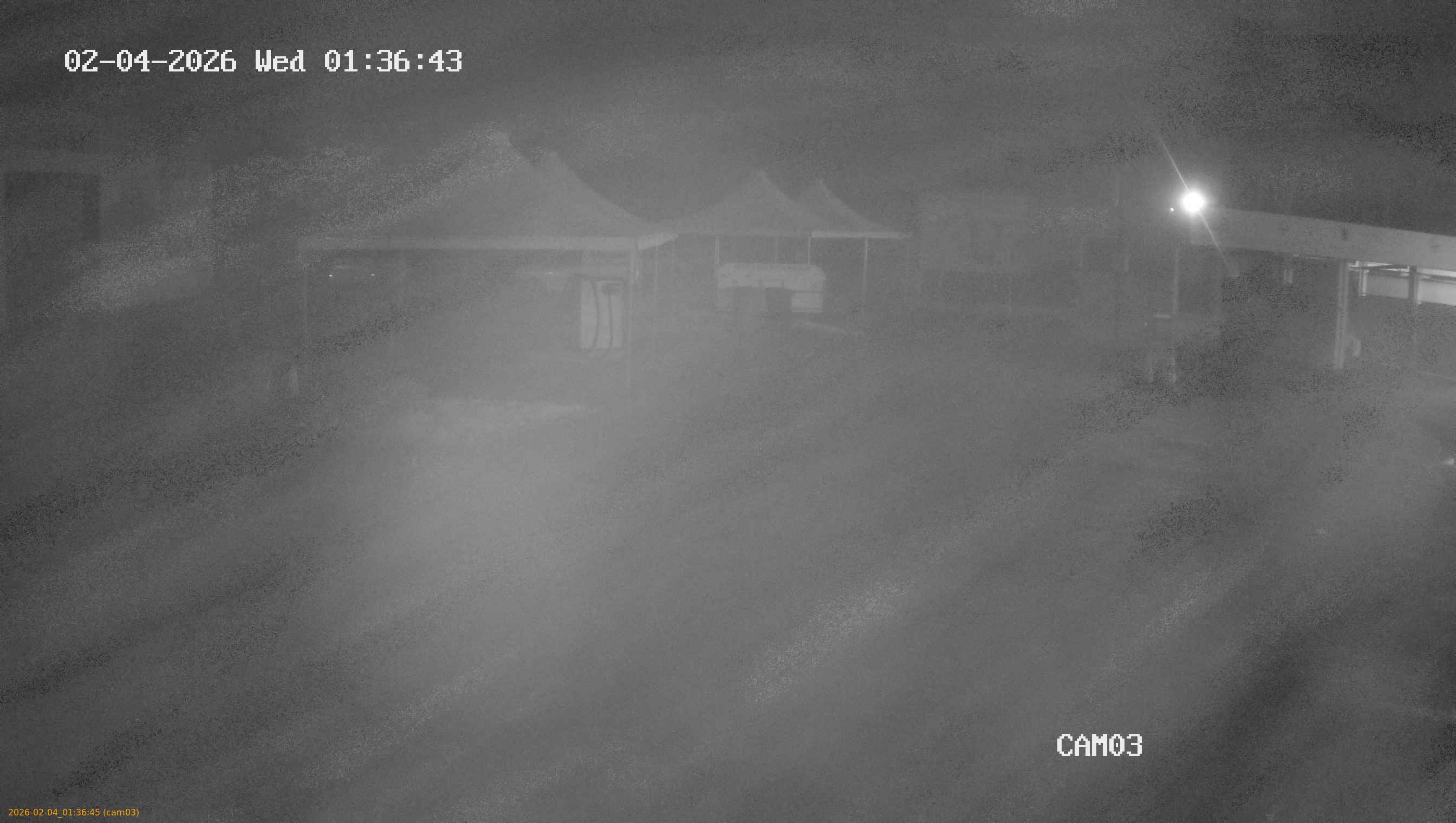 thumbnail_20260204013645