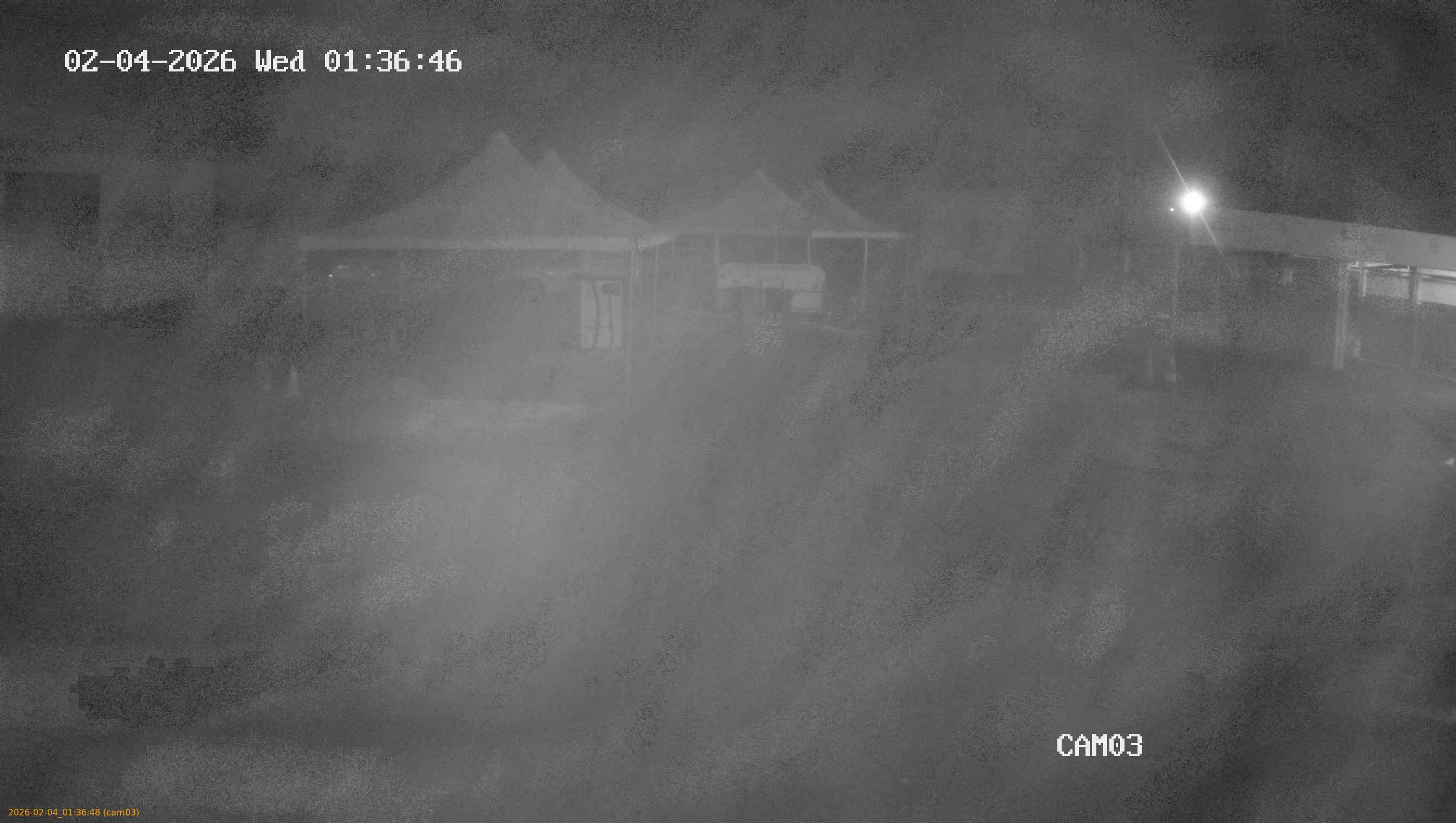 thumbnail_20260204013648