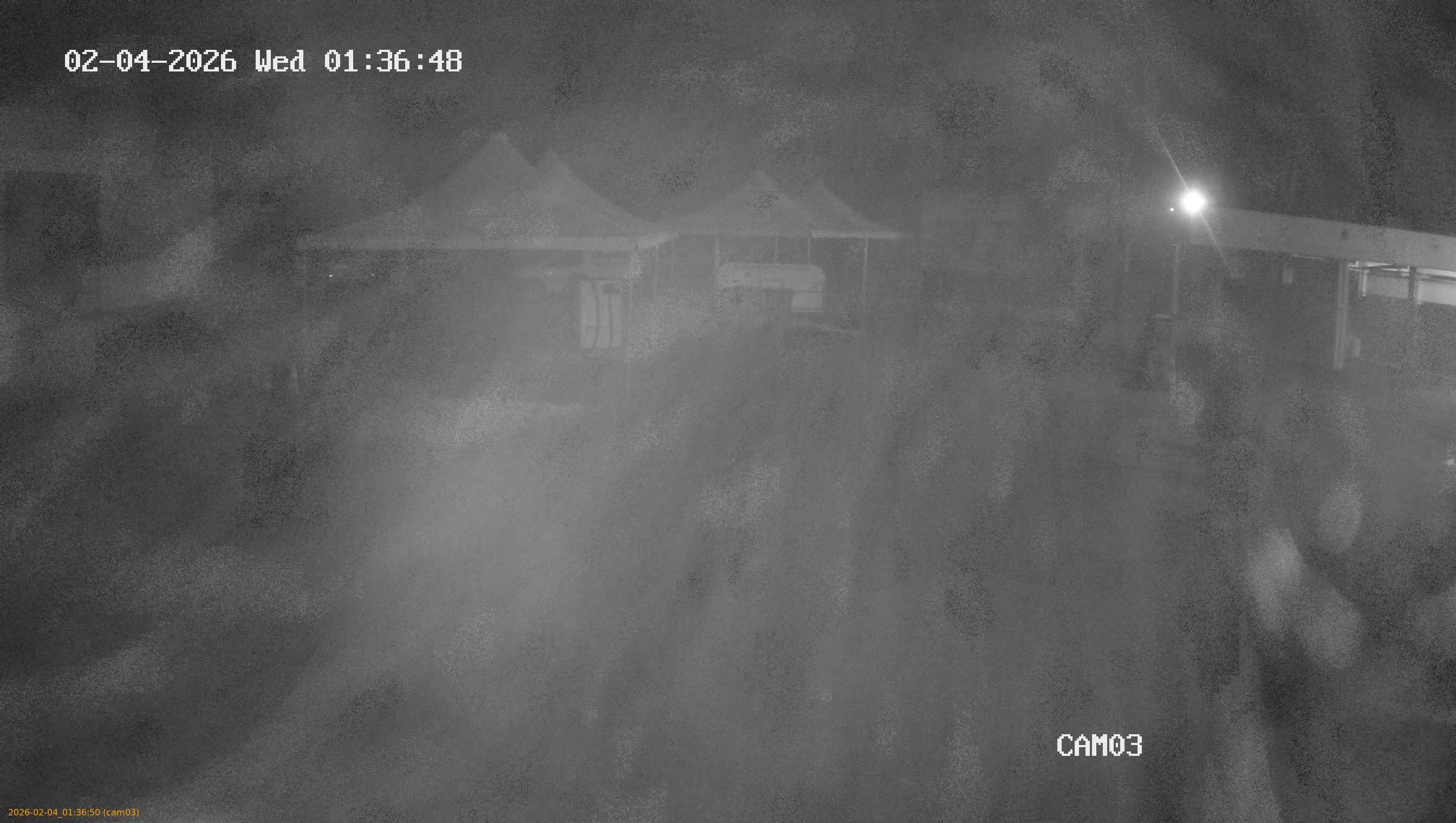 thumbnail_20260204013650