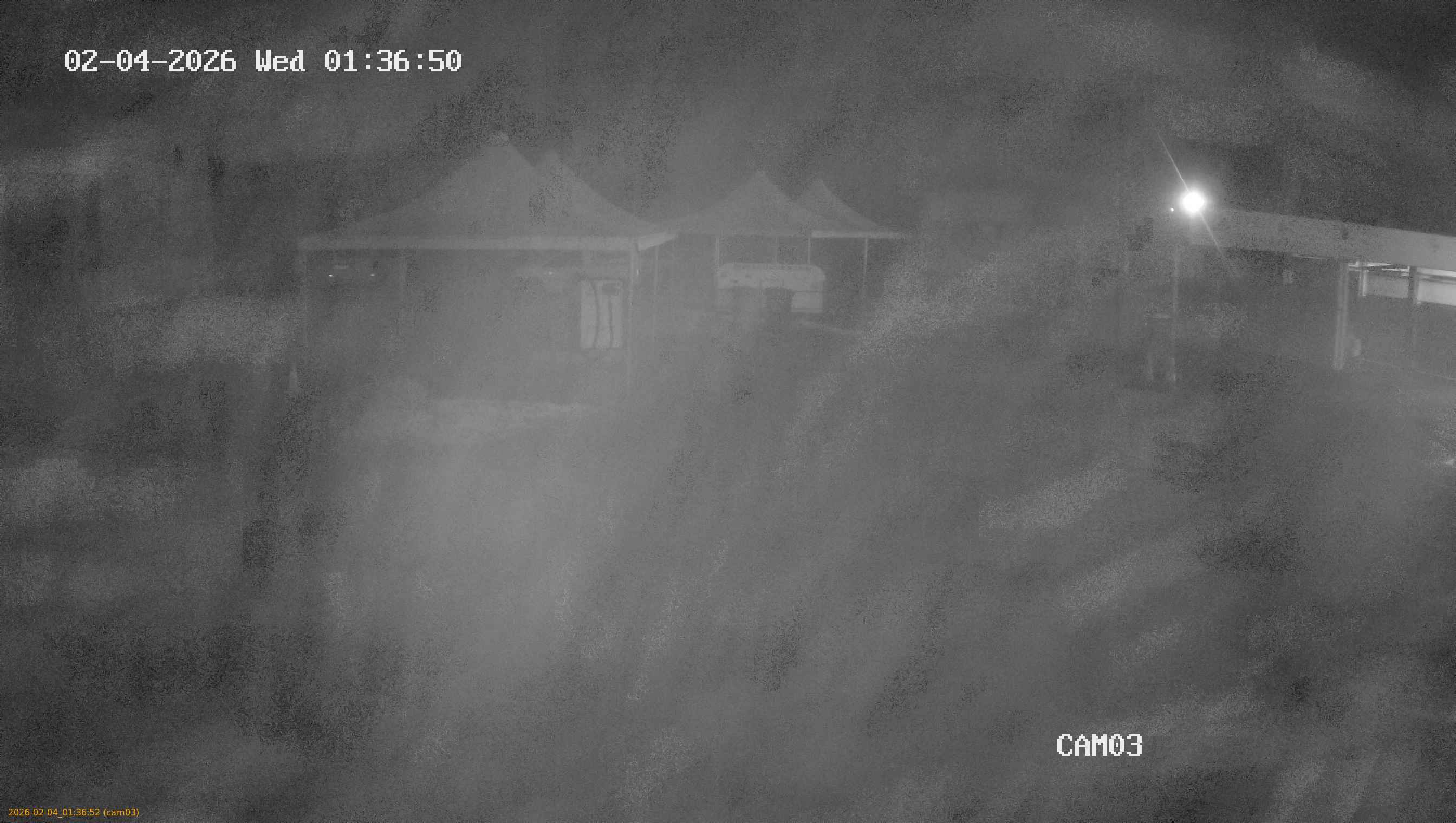 thumbnail_20260204013652