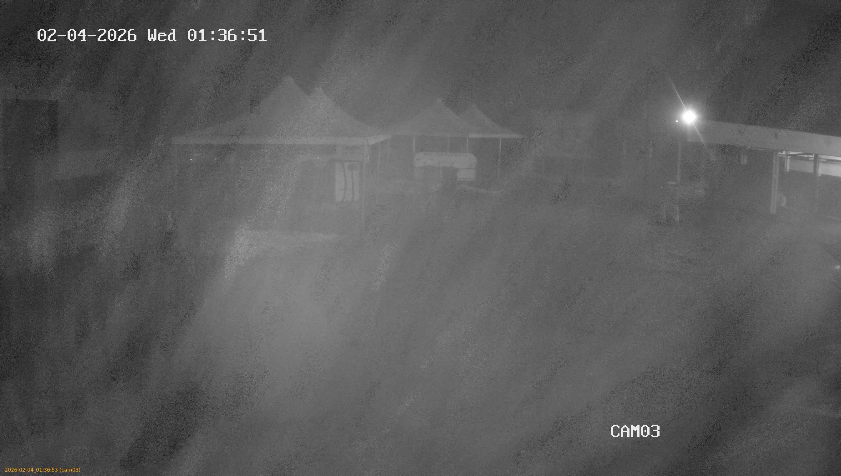 thumbnail_20260204013653