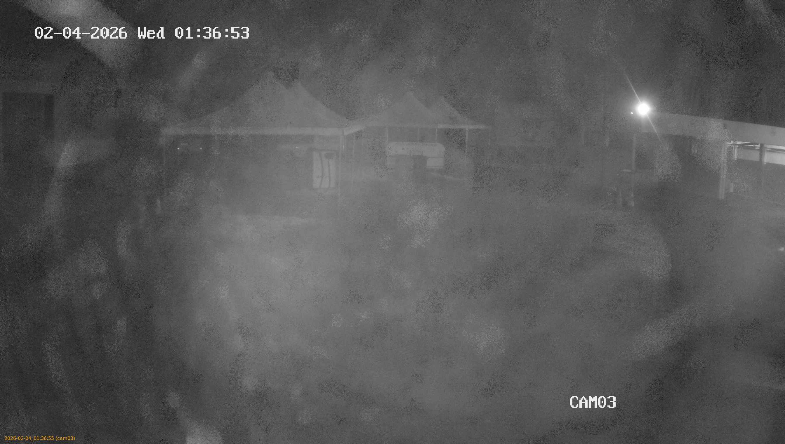 thumbnail_20260204013655