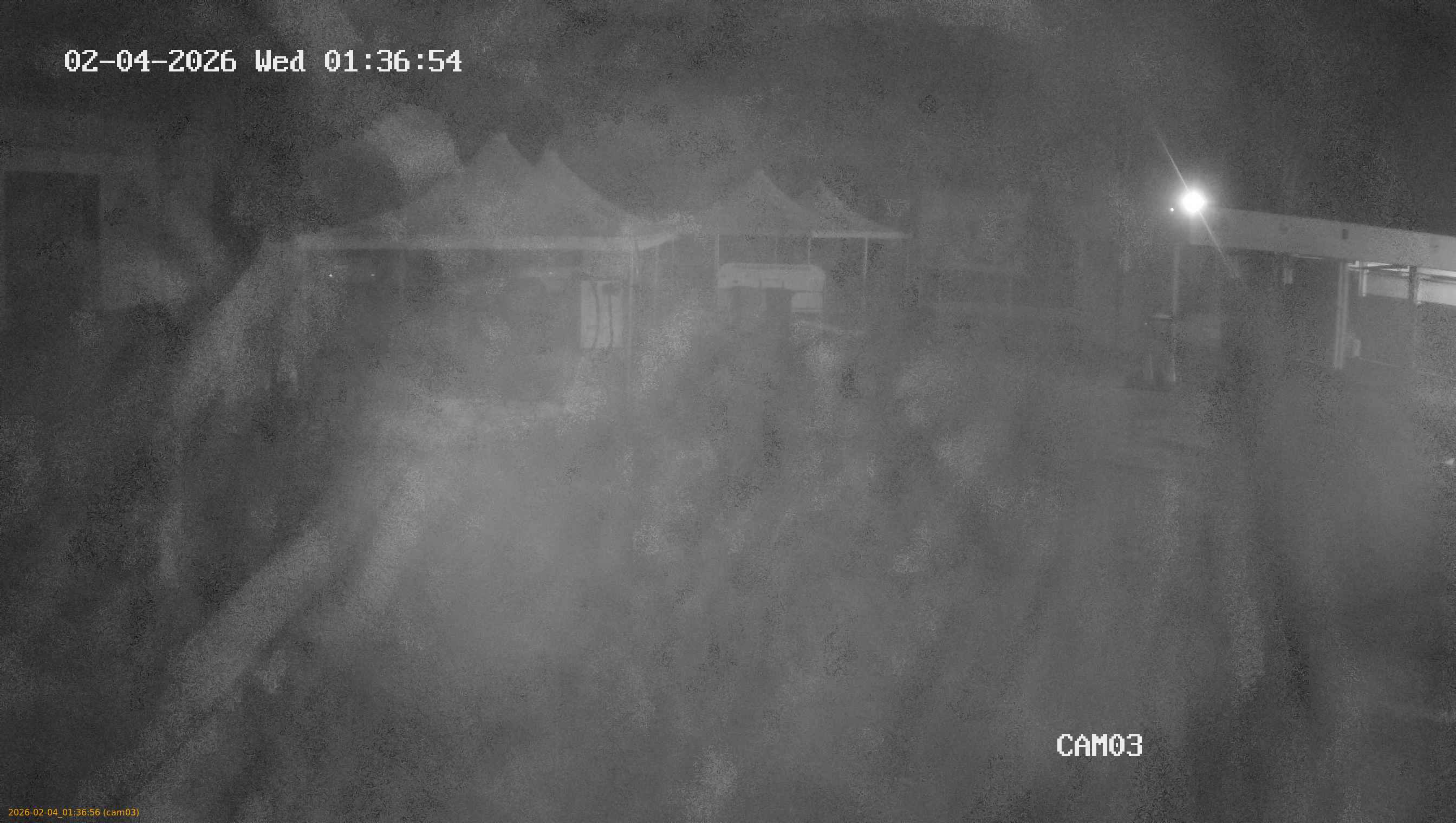 thumbnail_20260204013656