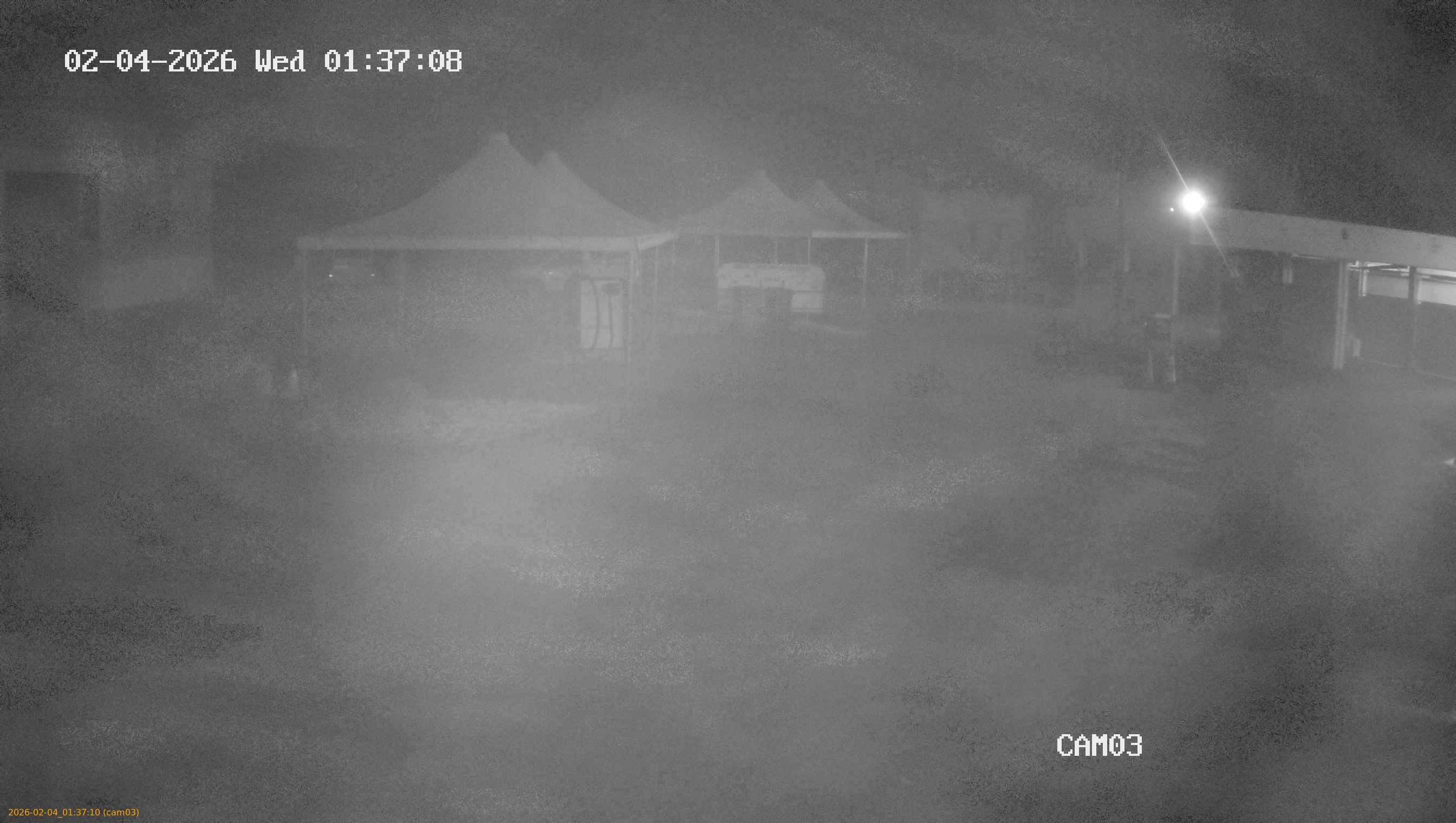 thumbnail_20260204013710