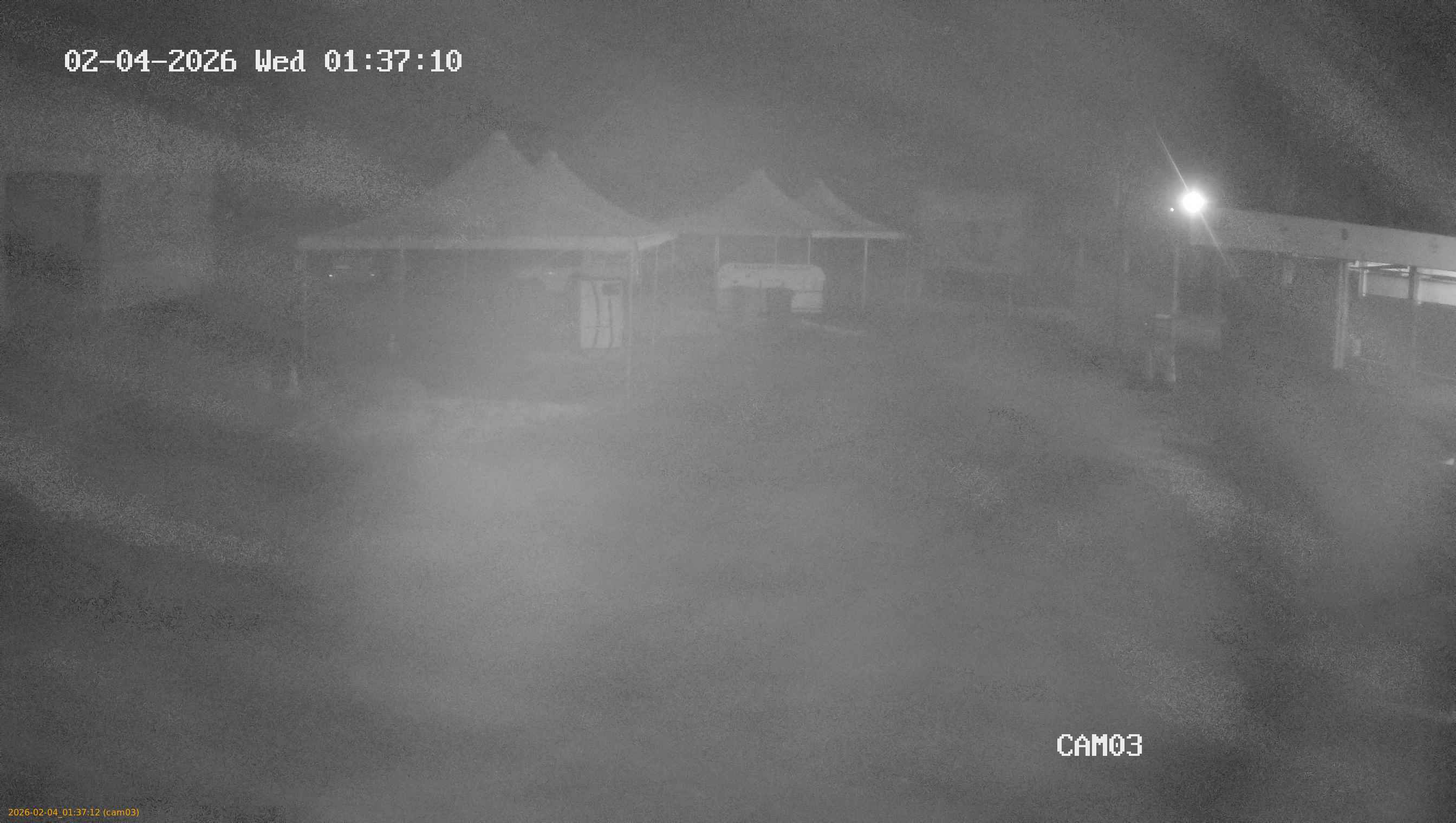 thumbnail_20260204013712