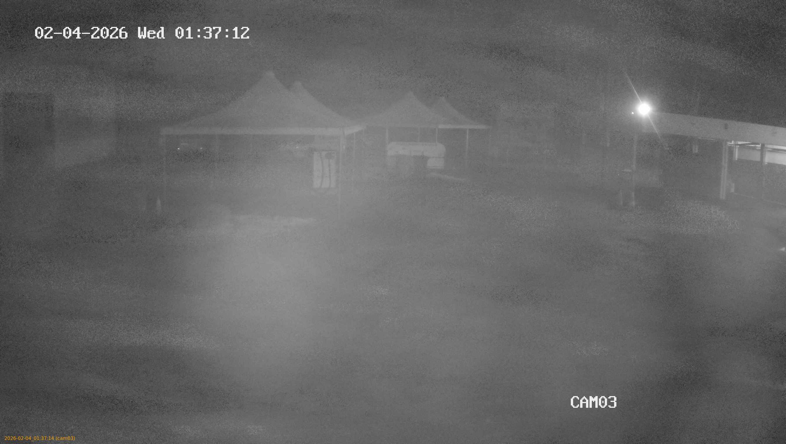 thumbnail_20260204013714