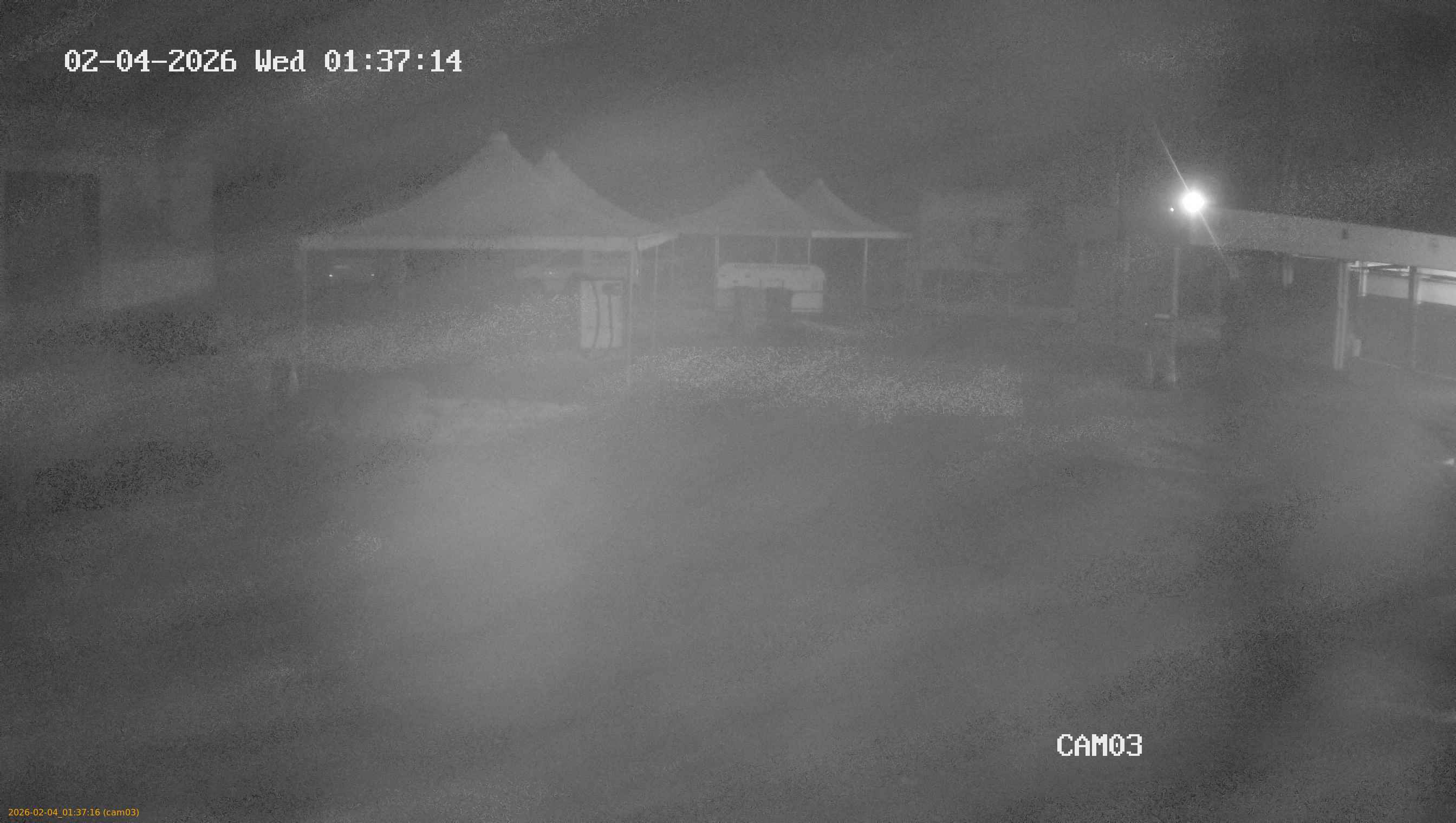 thumbnail_20260204013716