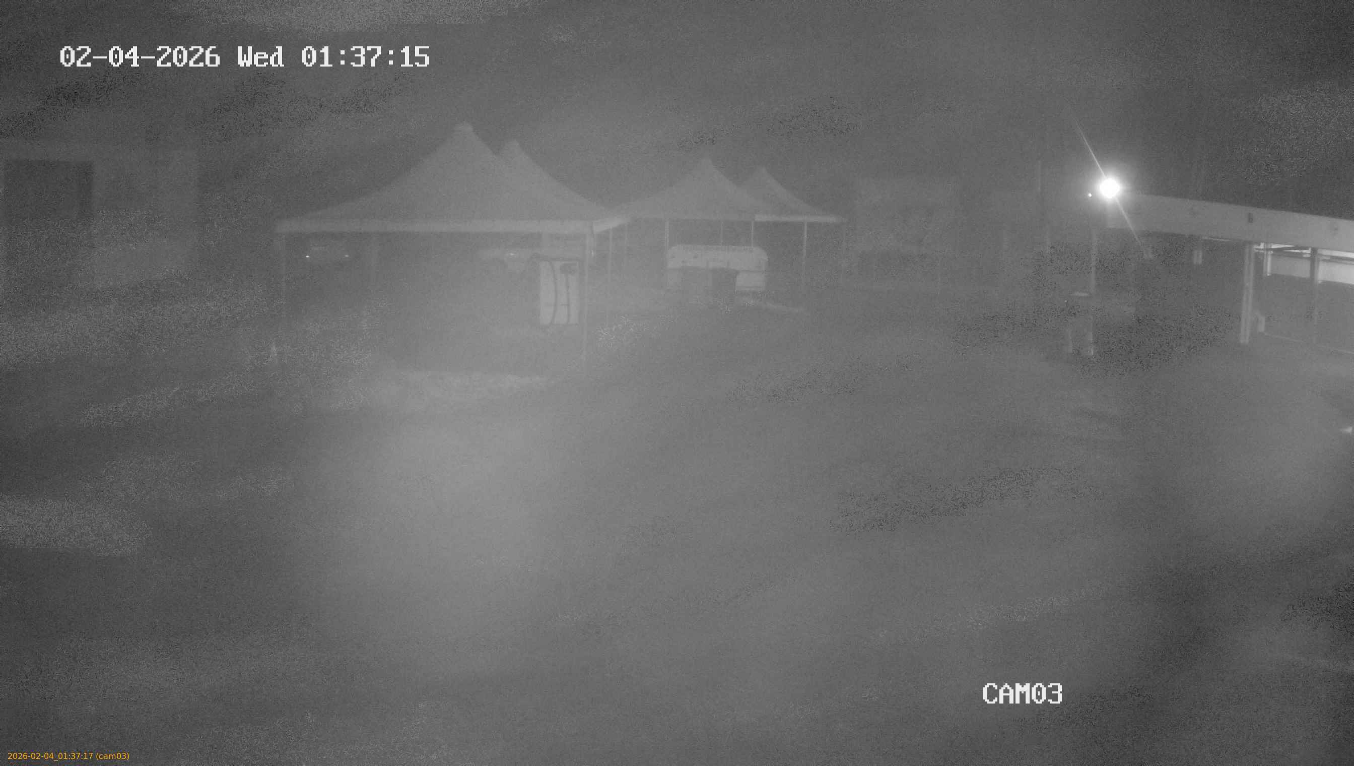 thumbnail_20260204013717