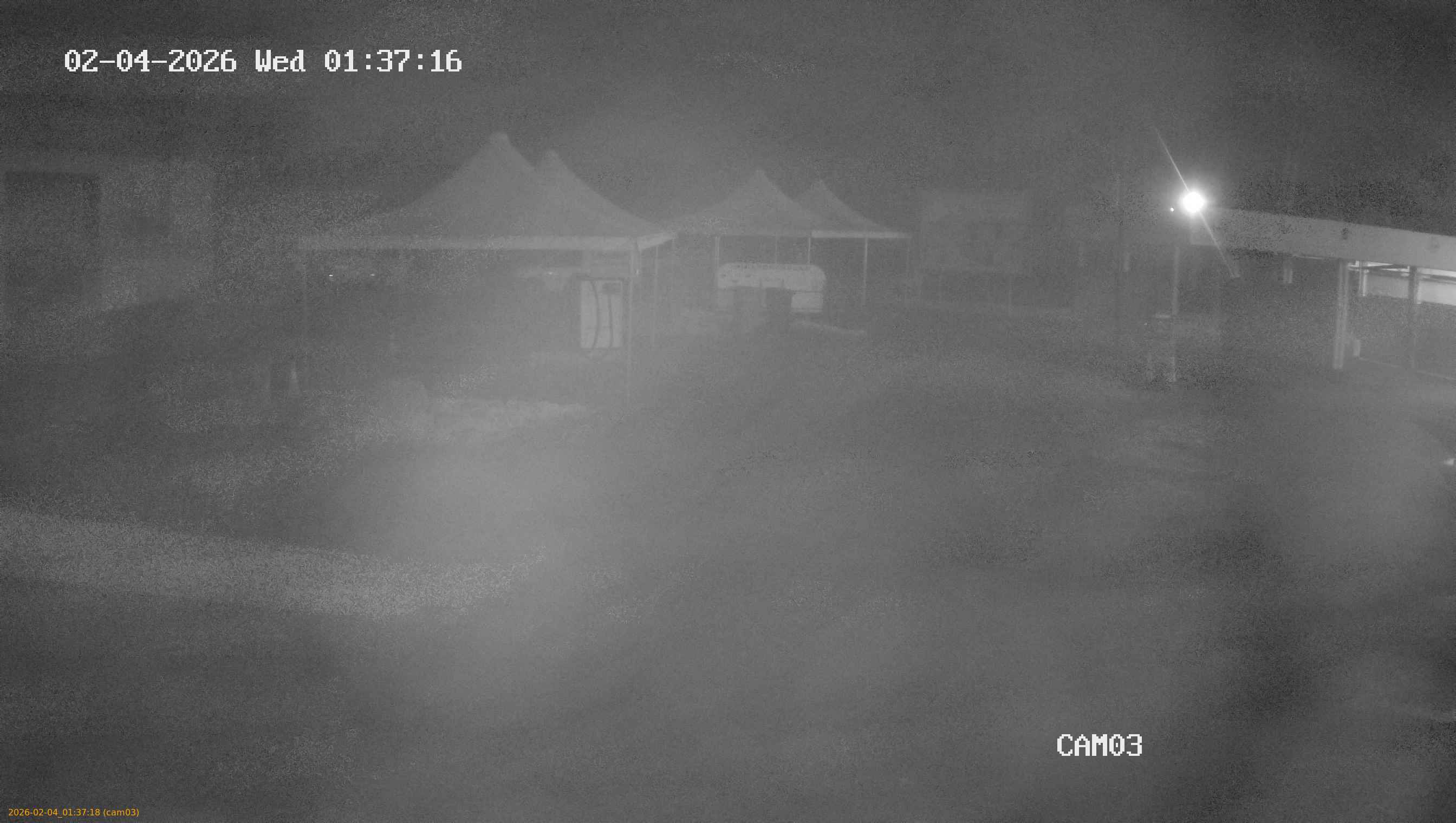 thumbnail_20260204013718