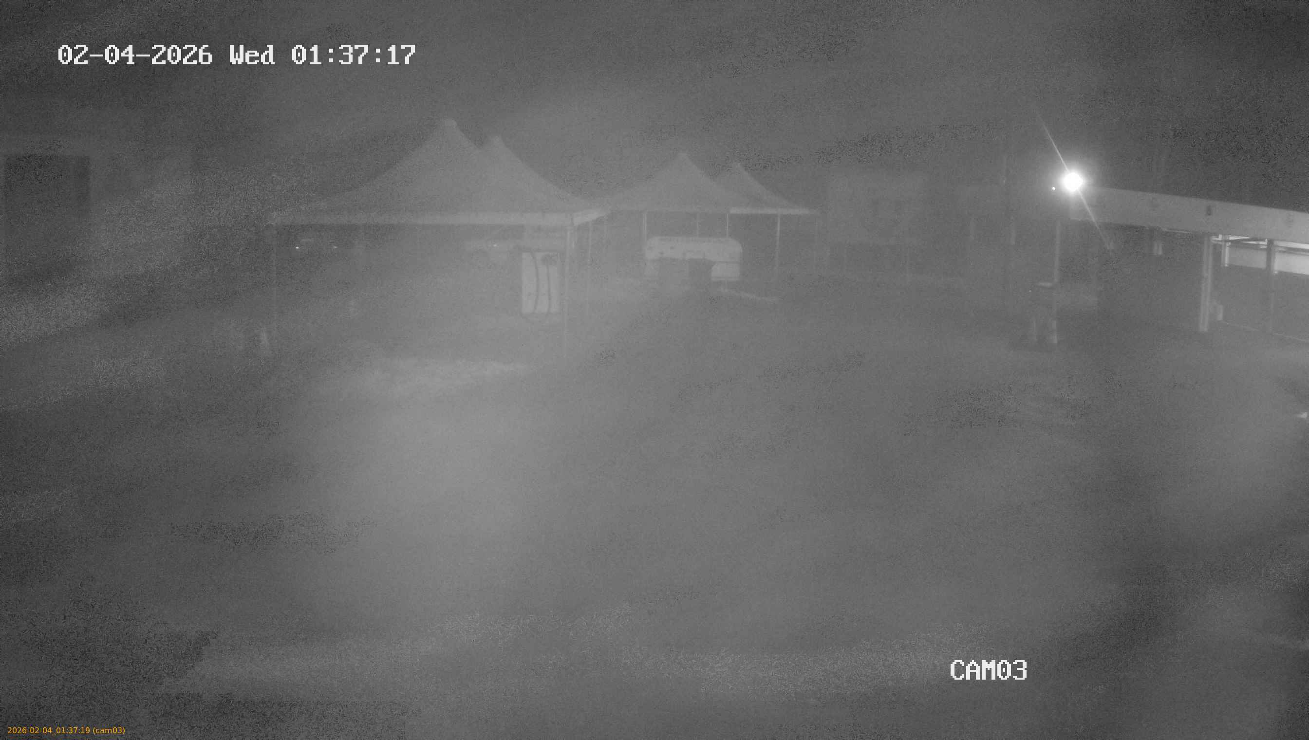 thumbnail_20260204013719