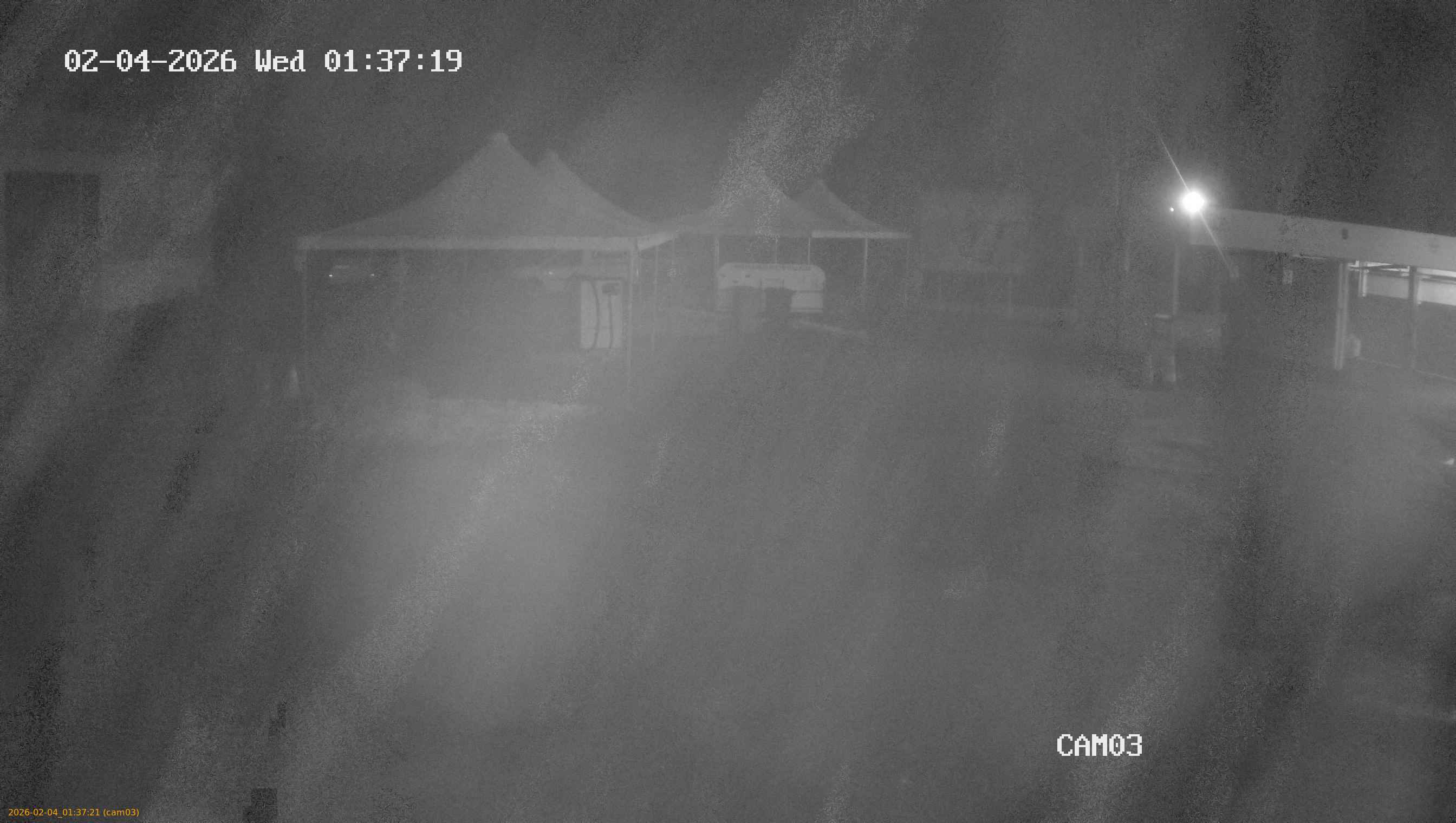 thumbnail_20260204013721