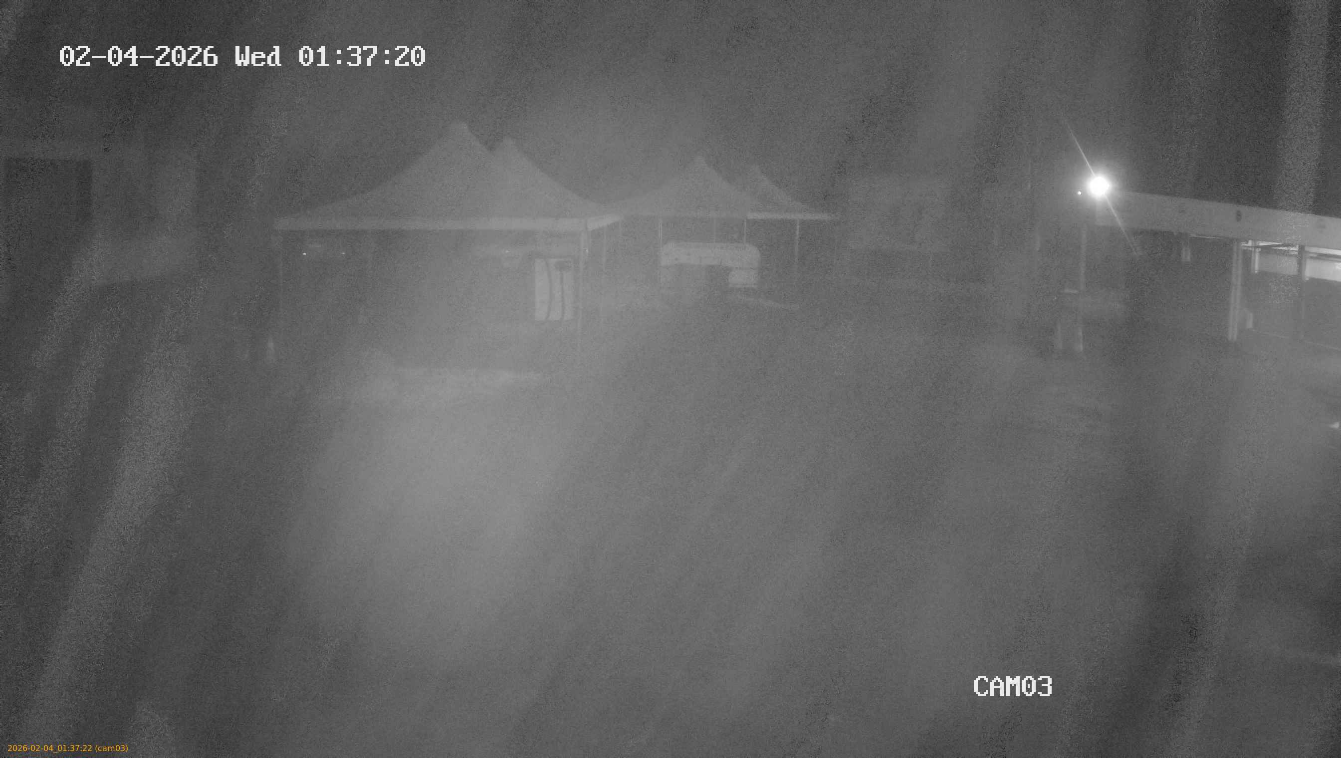 thumbnail_20260204013722