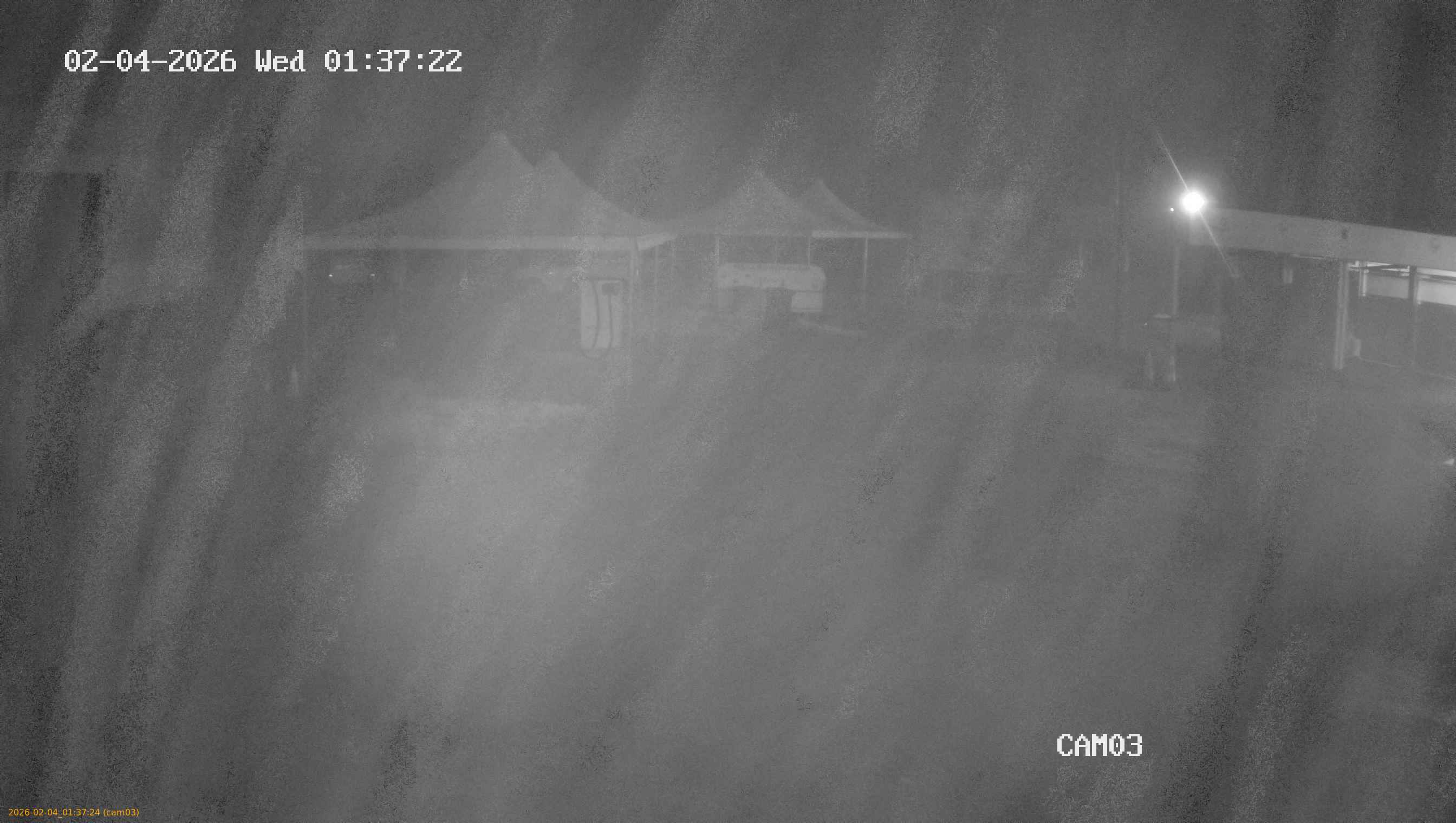 thumbnail_20260204013724