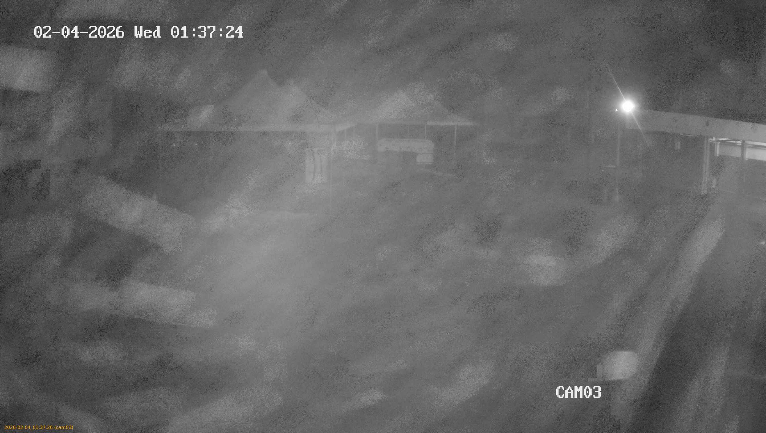 thumbnail_20260204013726