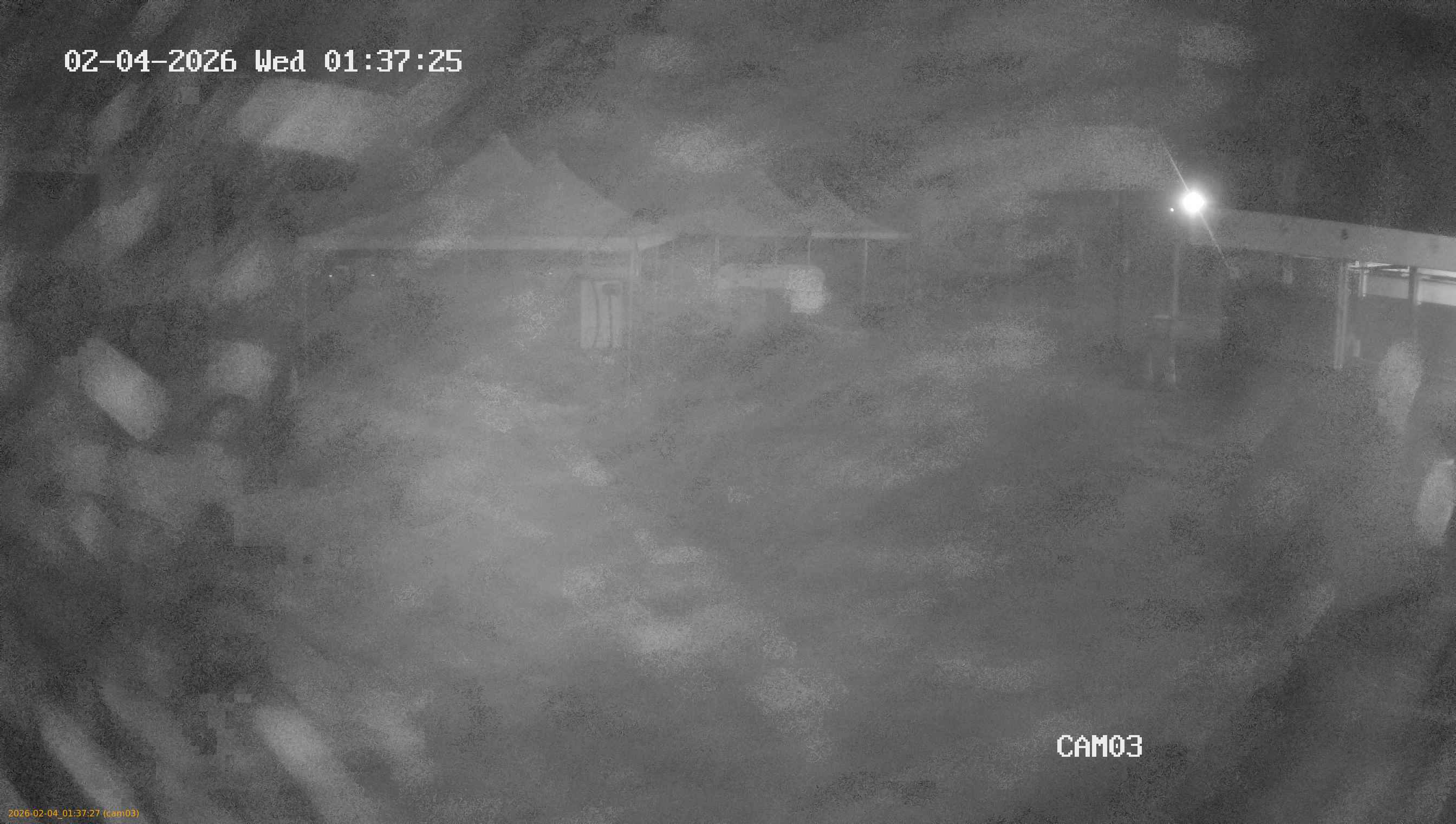 thumbnail_20260204013727