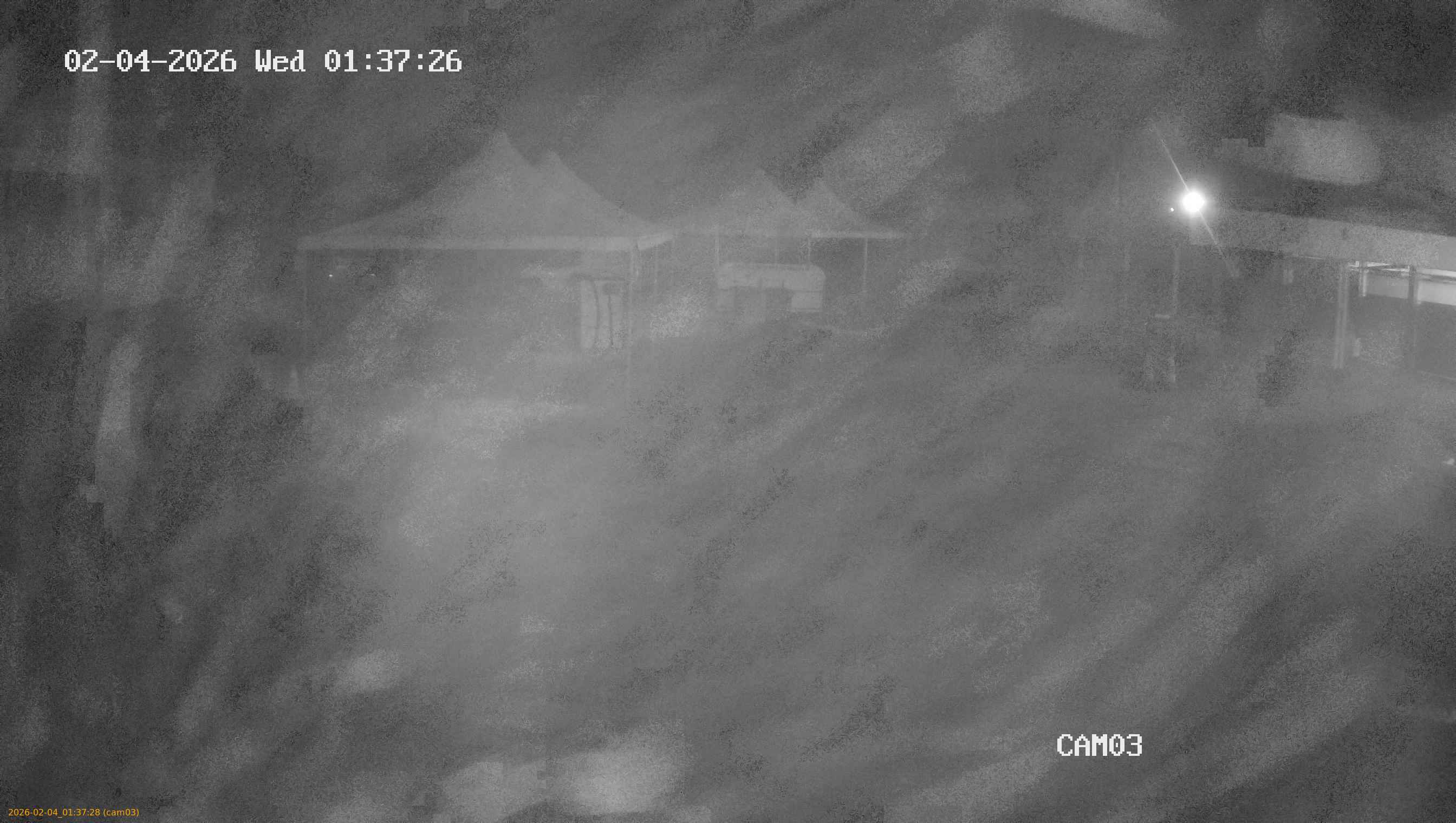 thumbnail_20260204013728