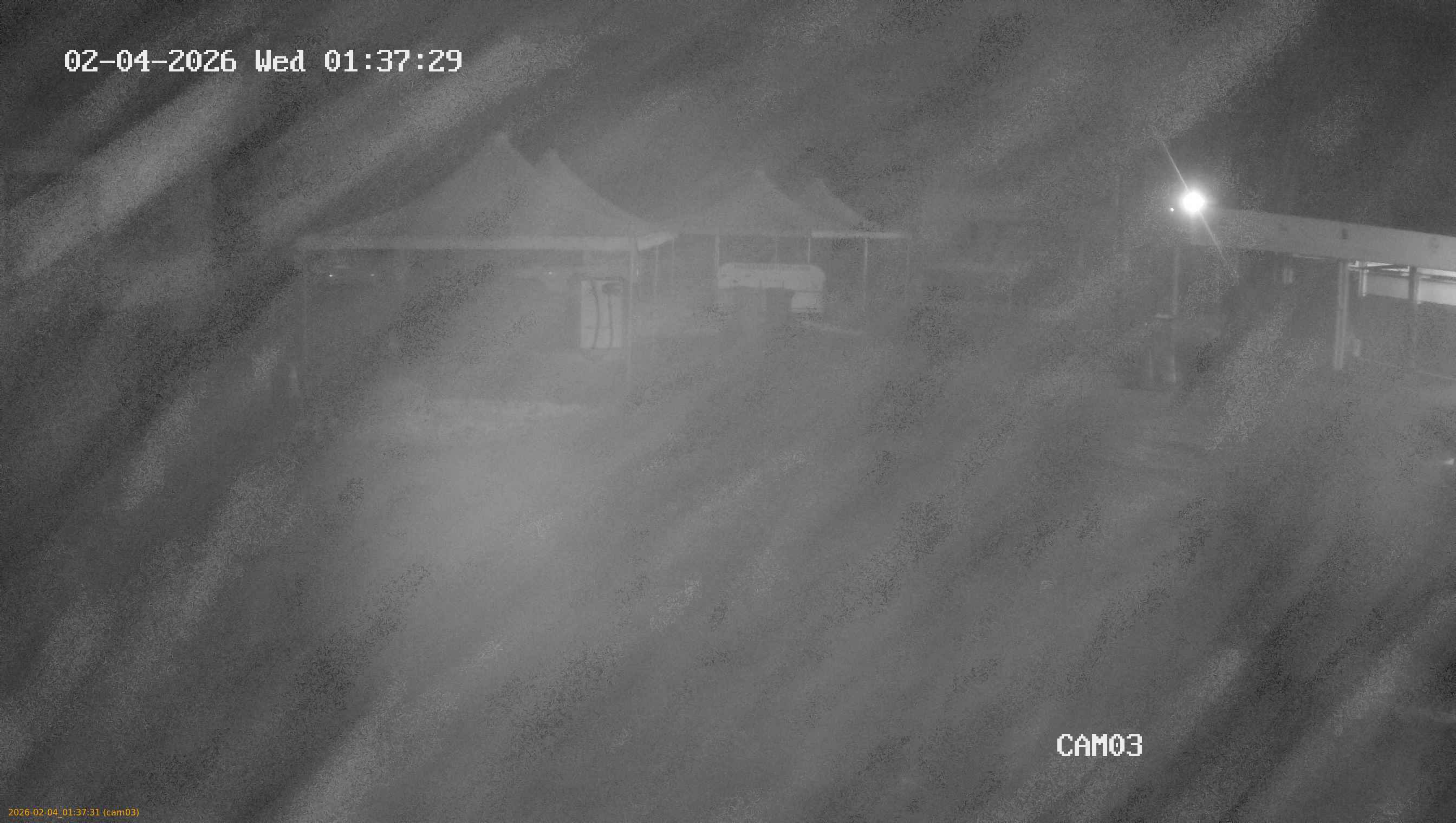 thumbnail_20260204013731