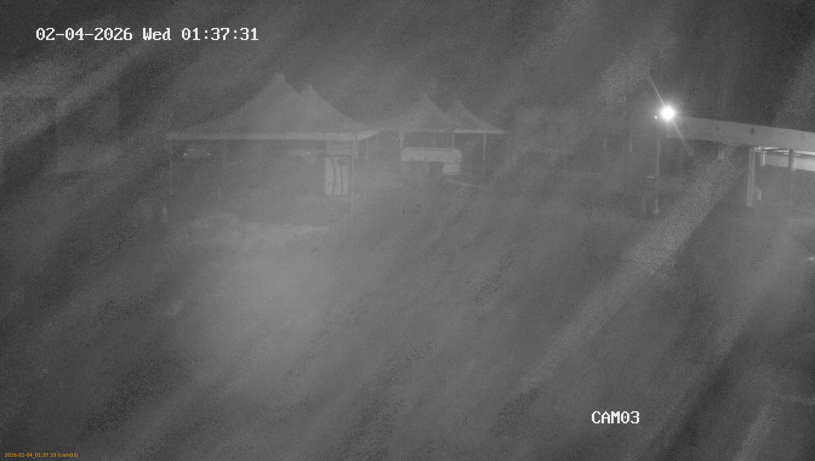 thumbnail_20260204013733