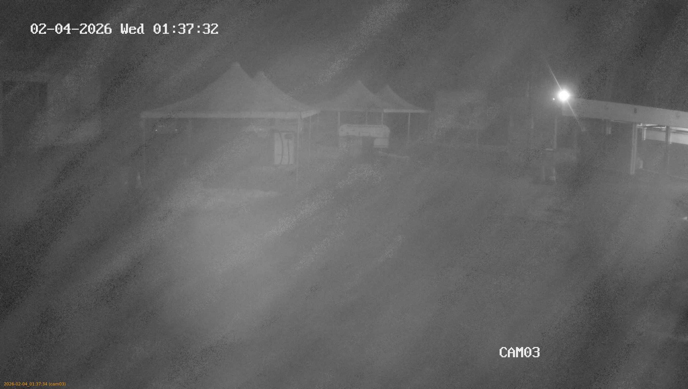 thumbnail_20260204013734