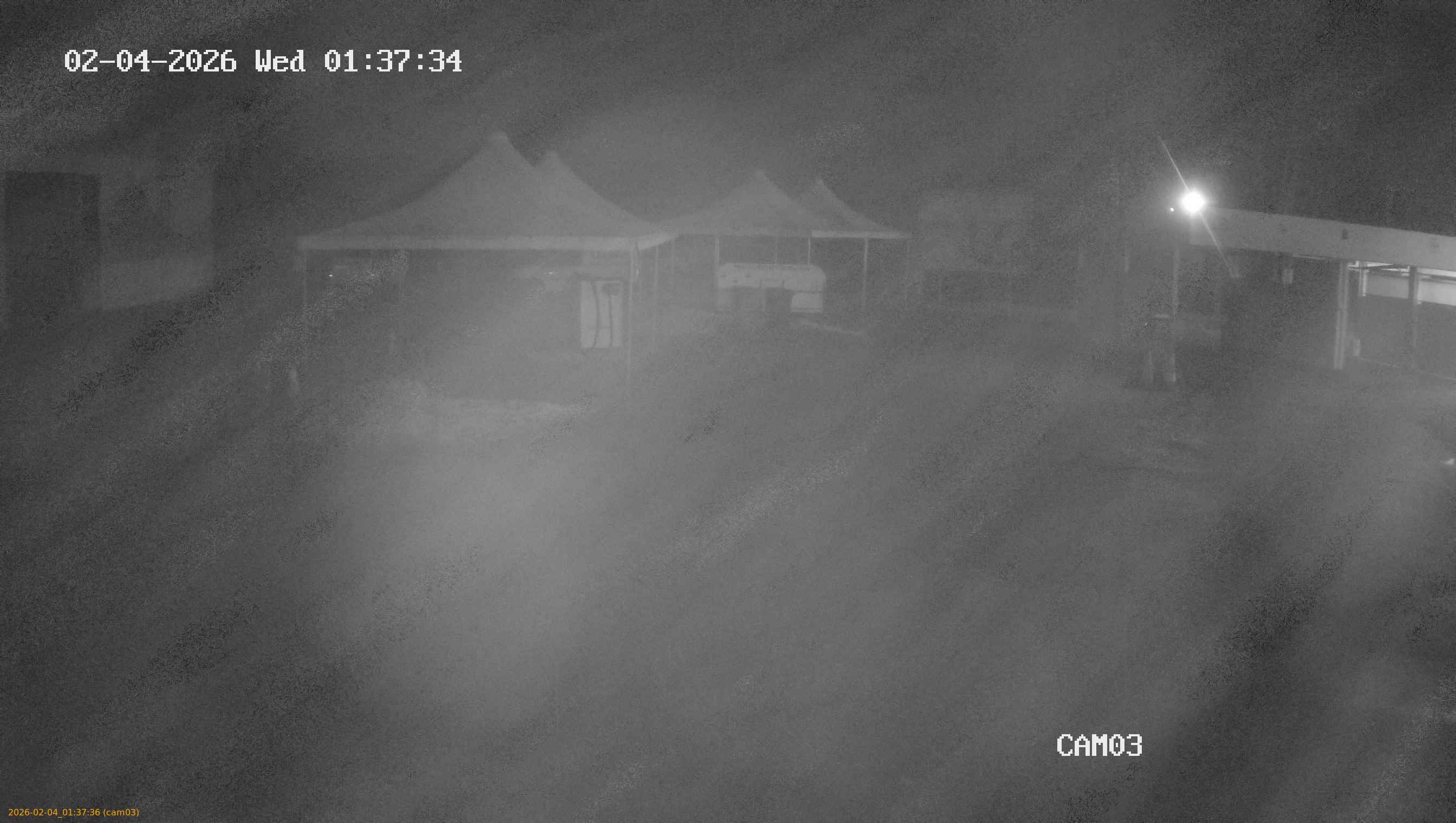 thumbnail_20260204013736