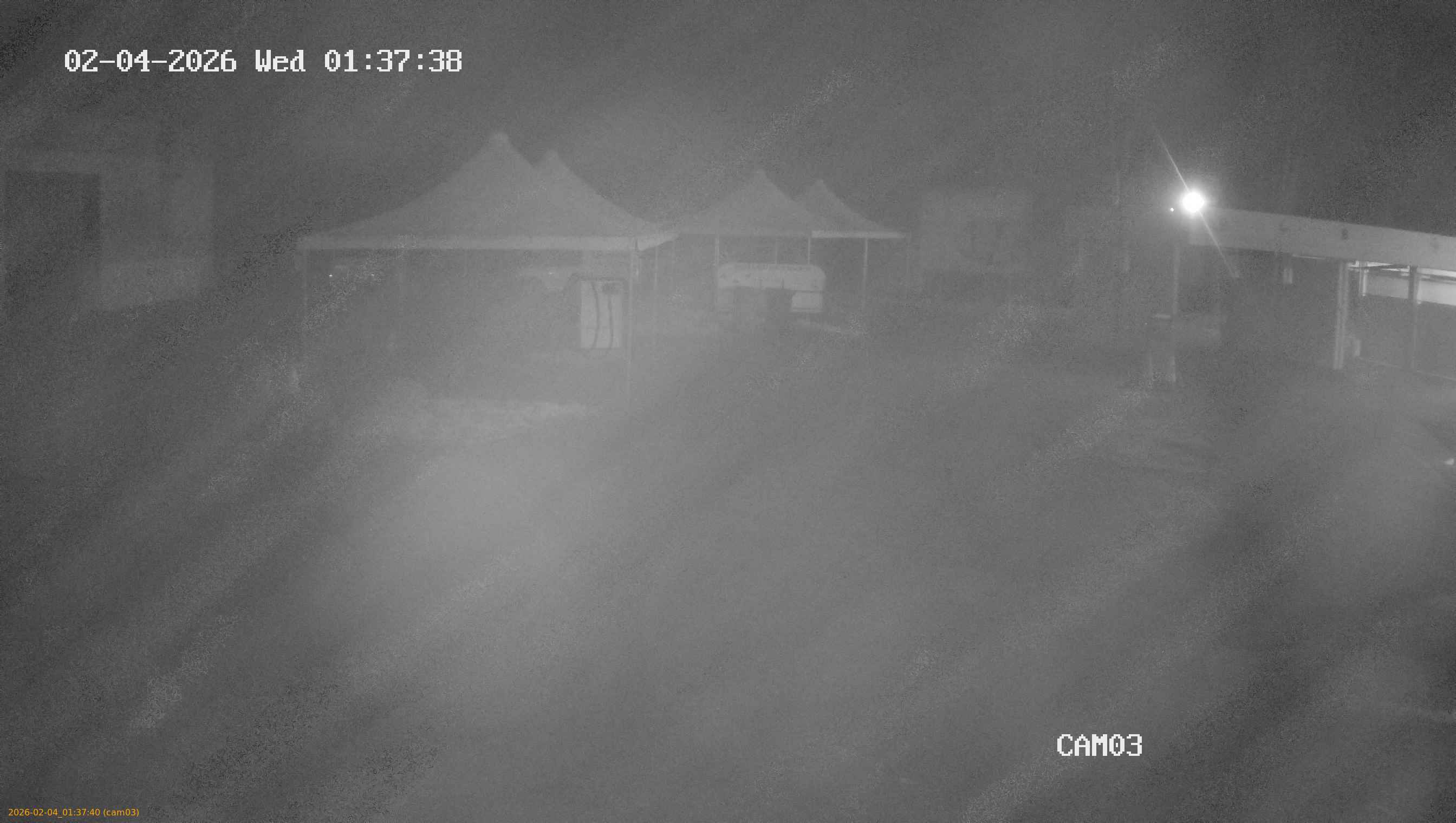 thumbnail_20260204013740