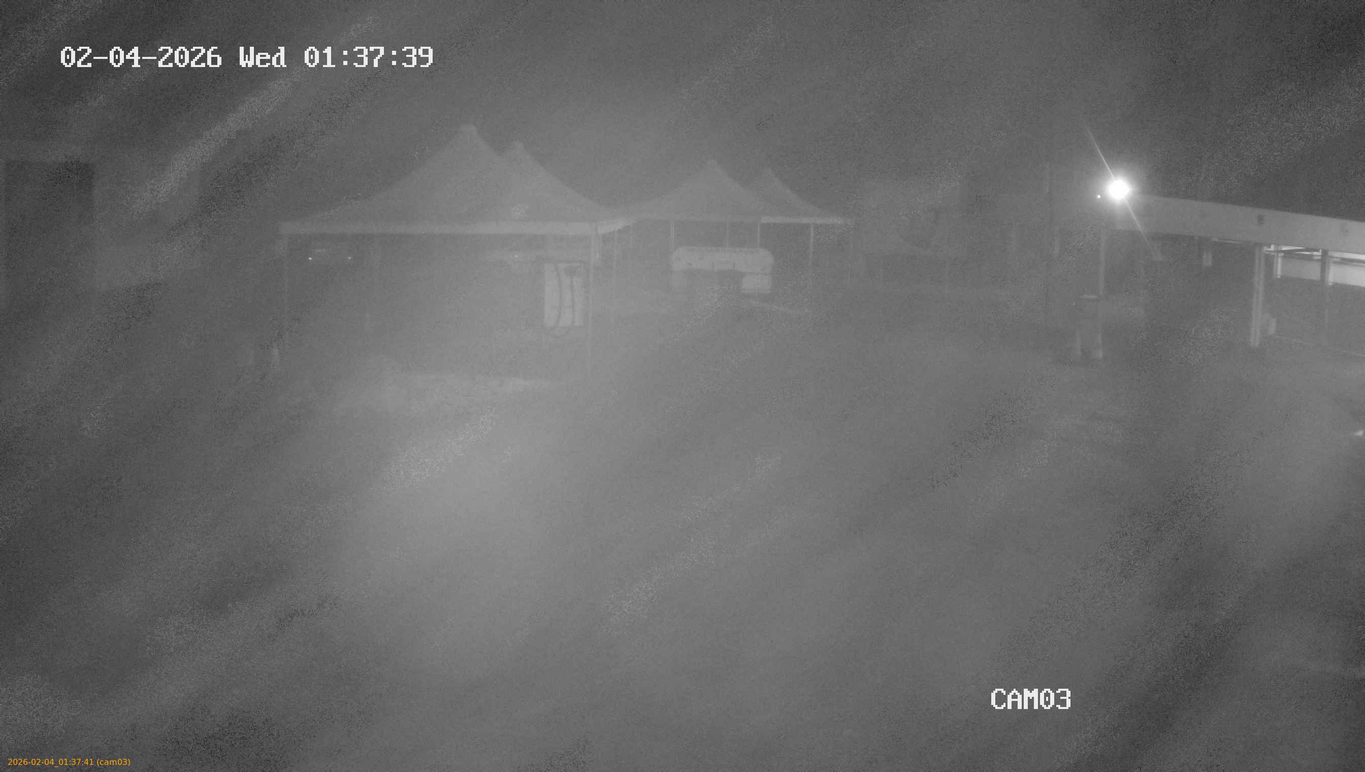 thumbnail_20260204013741