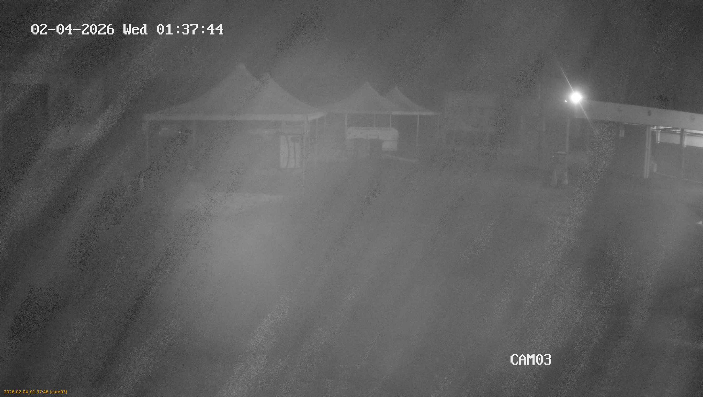 thumbnail_20260204013746