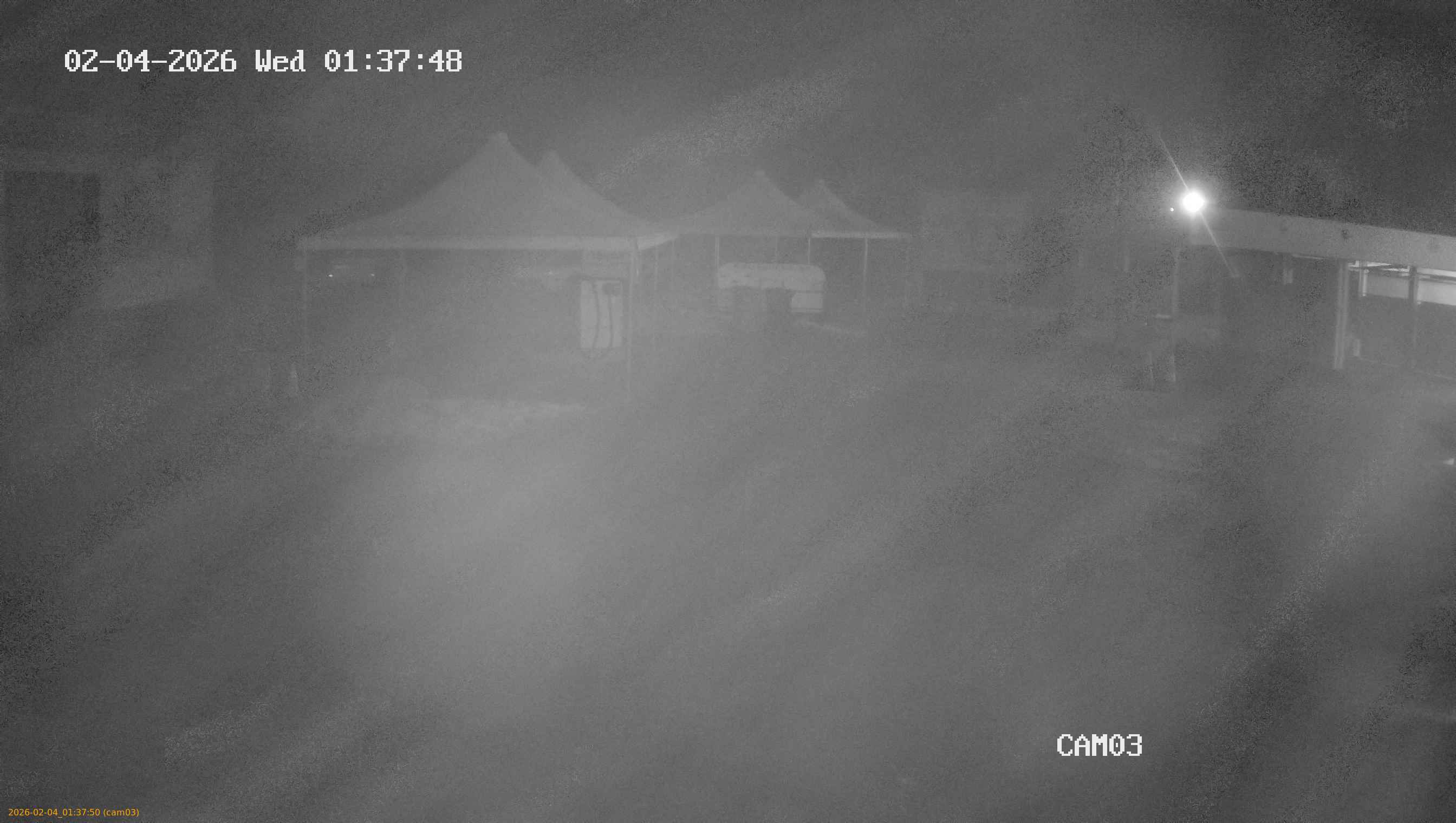 thumbnail_20260204013750