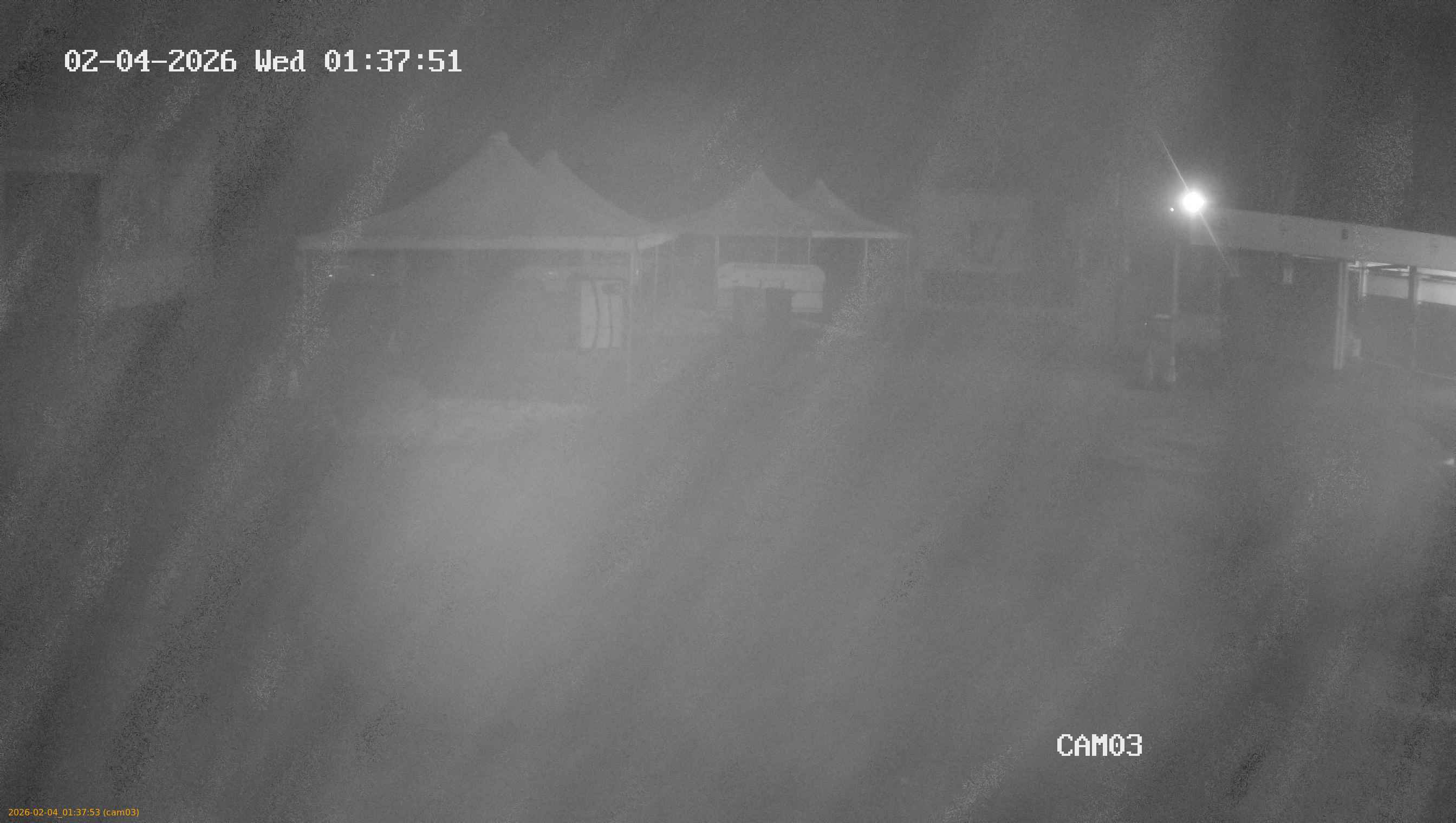 thumbnail_20260204013753