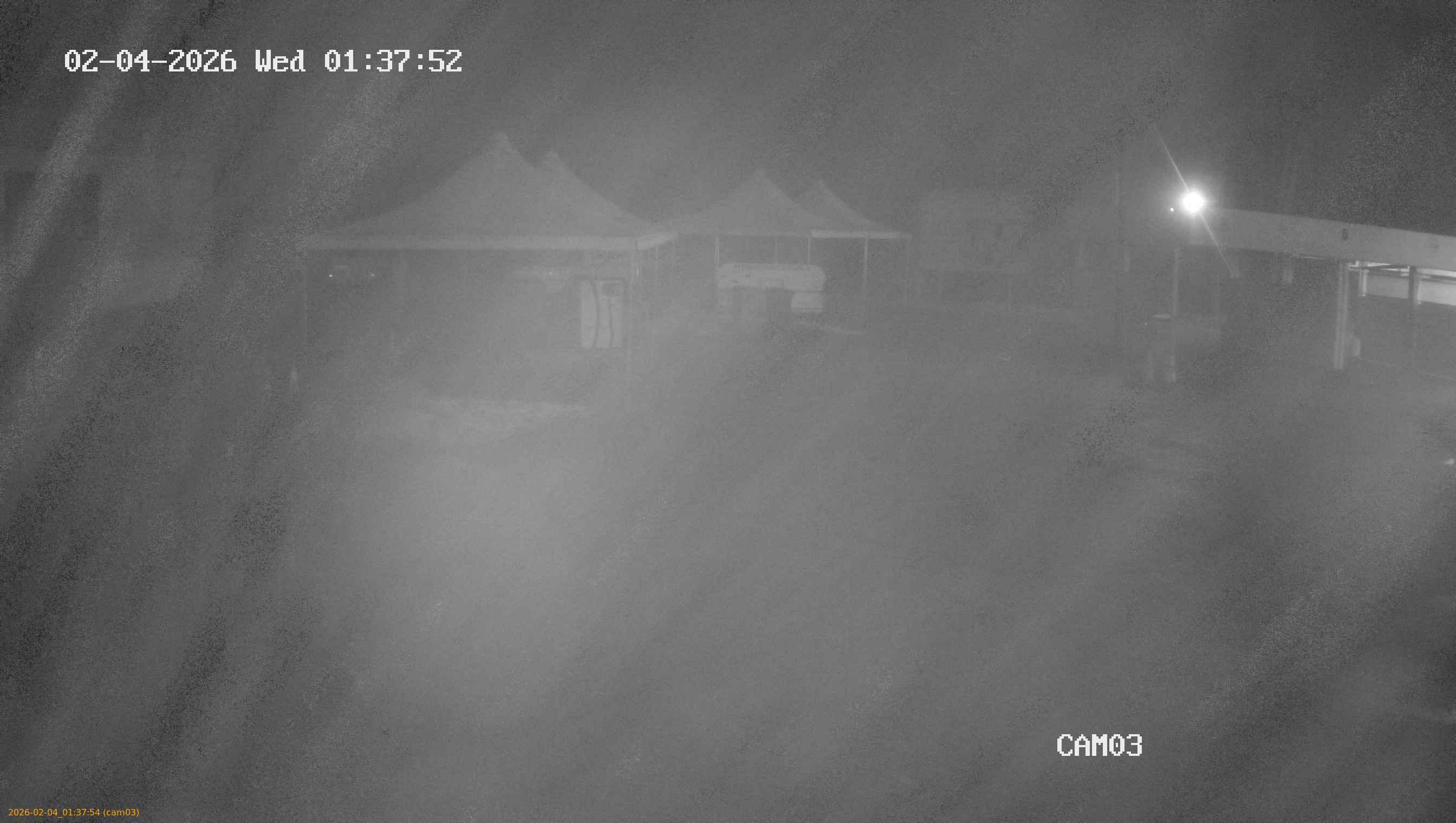 thumbnail_20260204013754