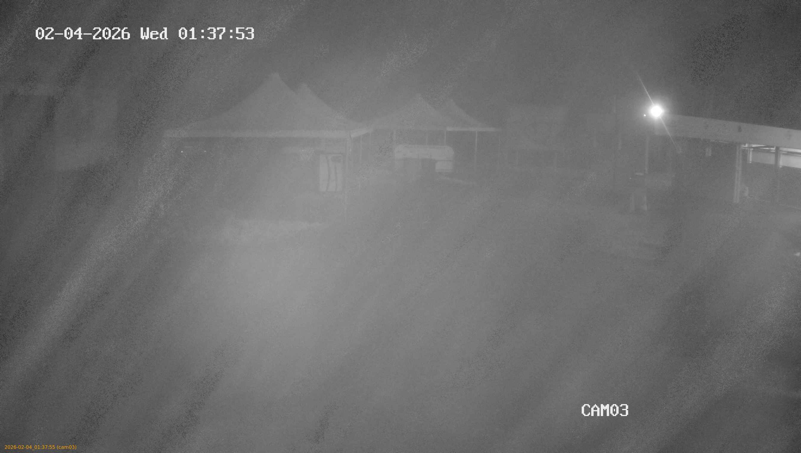 thumbnail_20260204013755