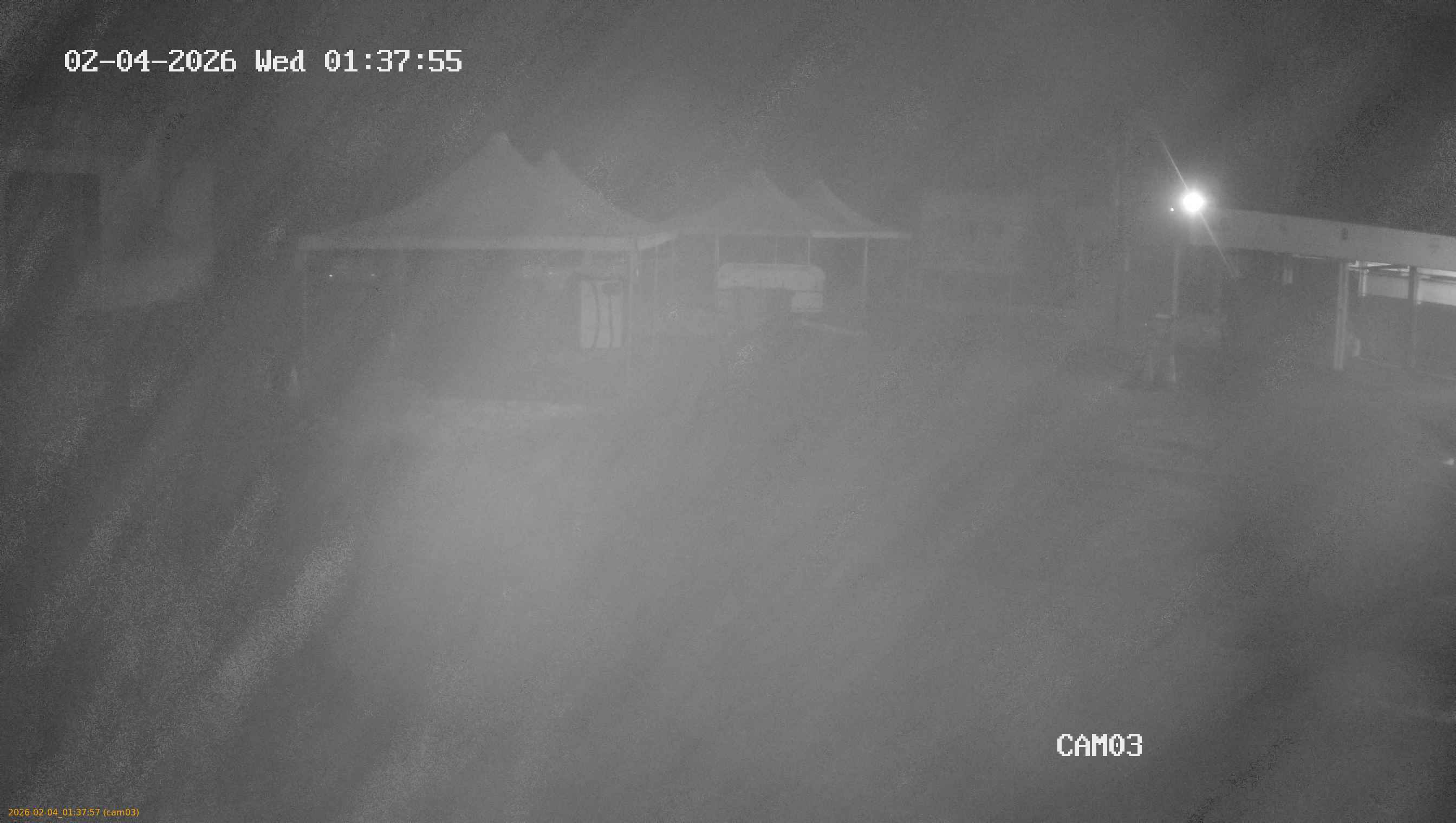 thumbnail_20260204013757