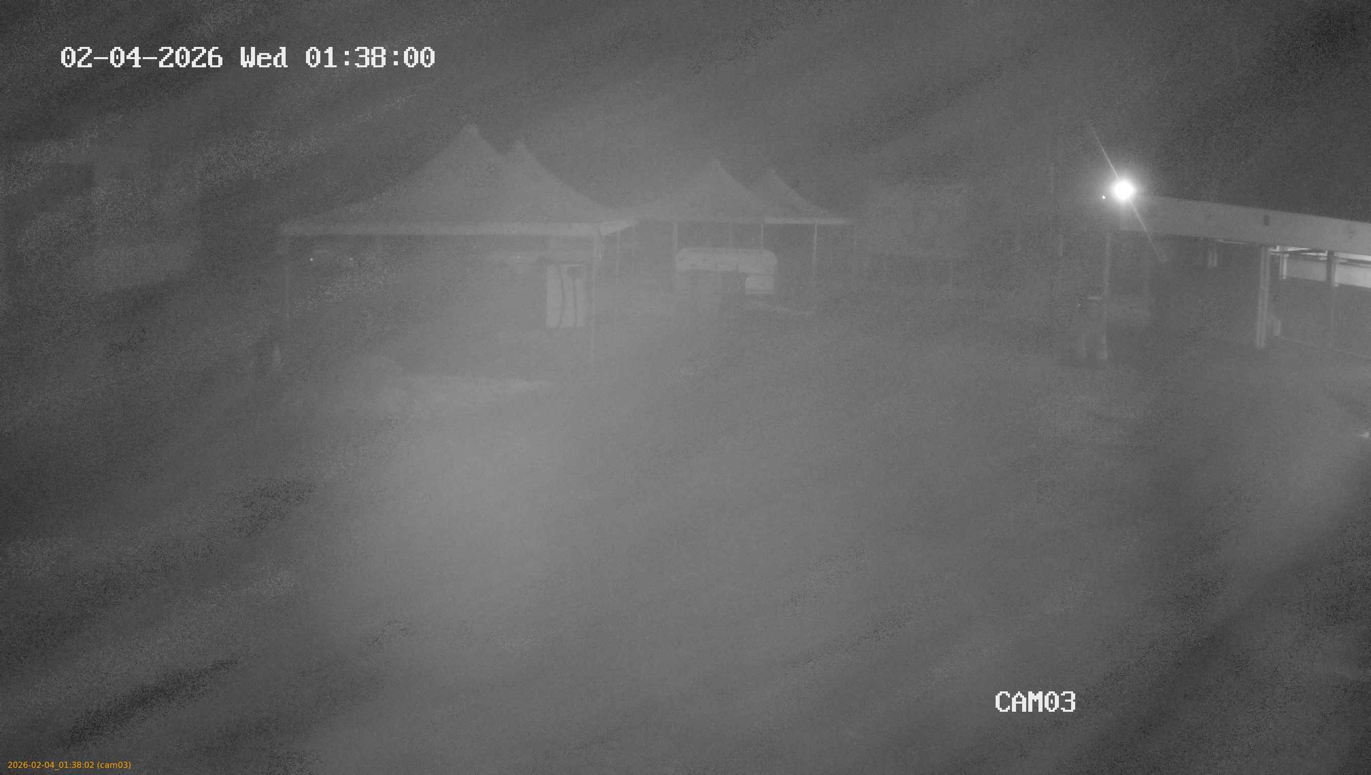 thumbnail_20260204013802