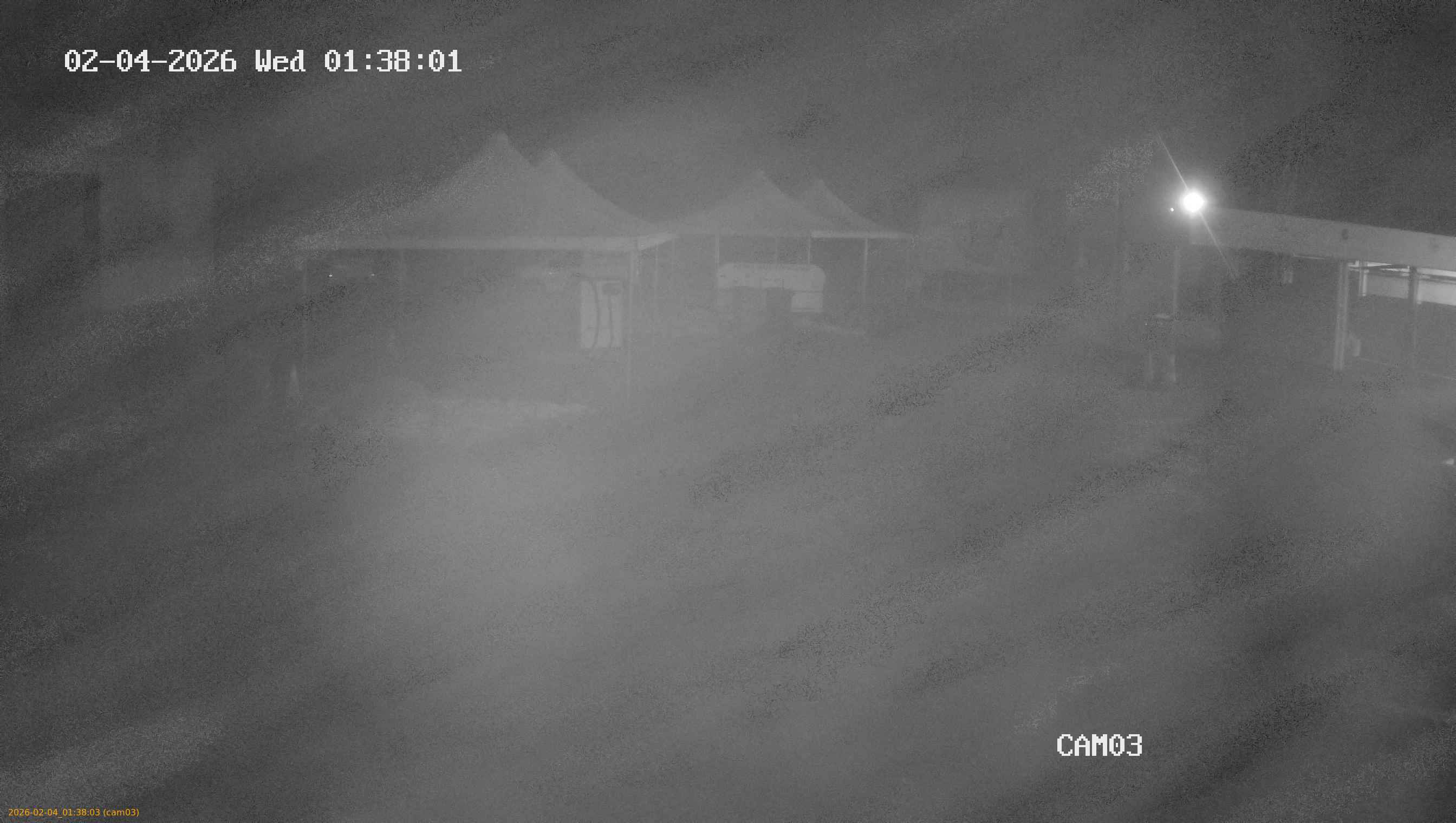 thumbnail_20260204013803