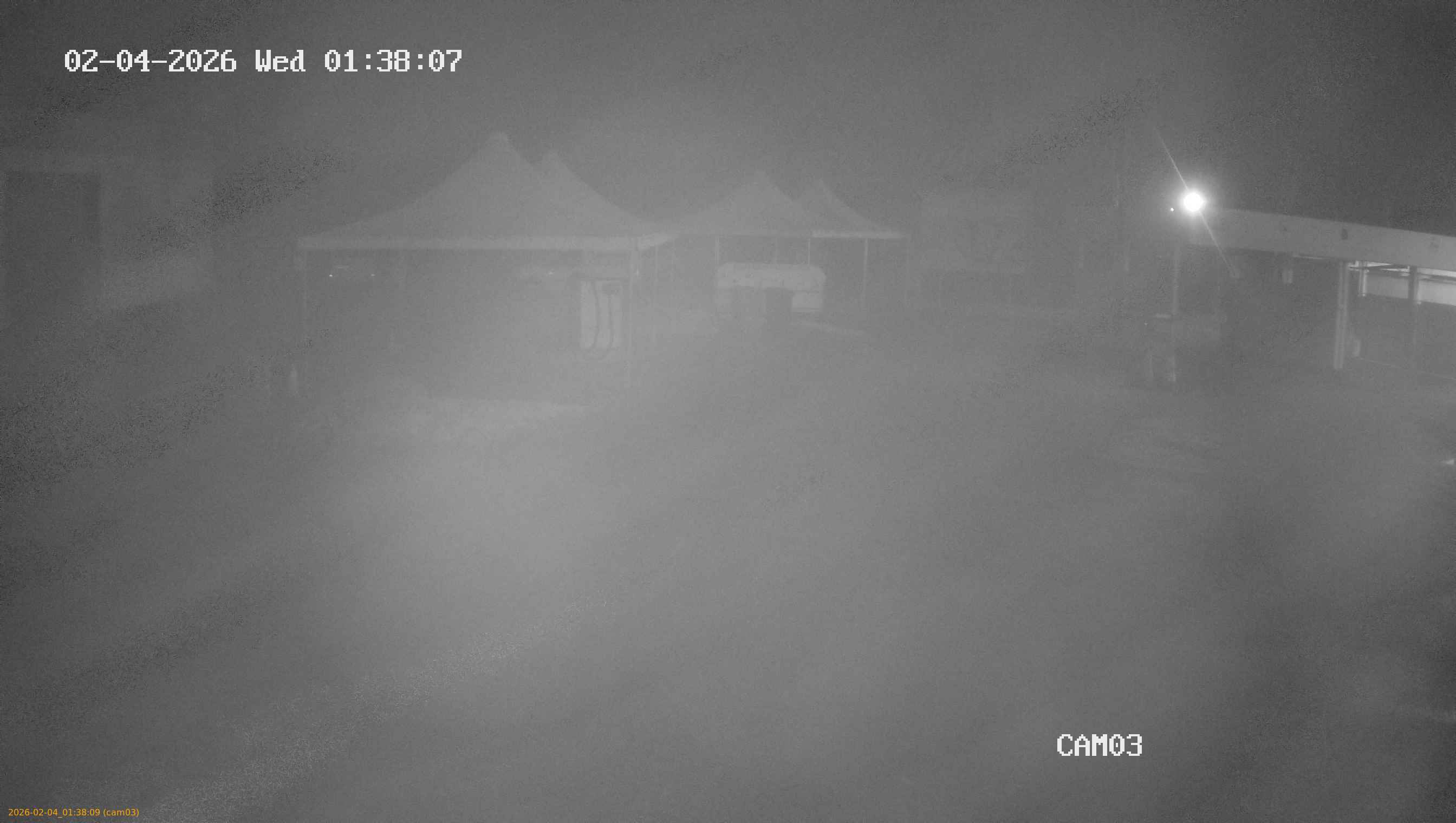 thumbnail_20260204013809