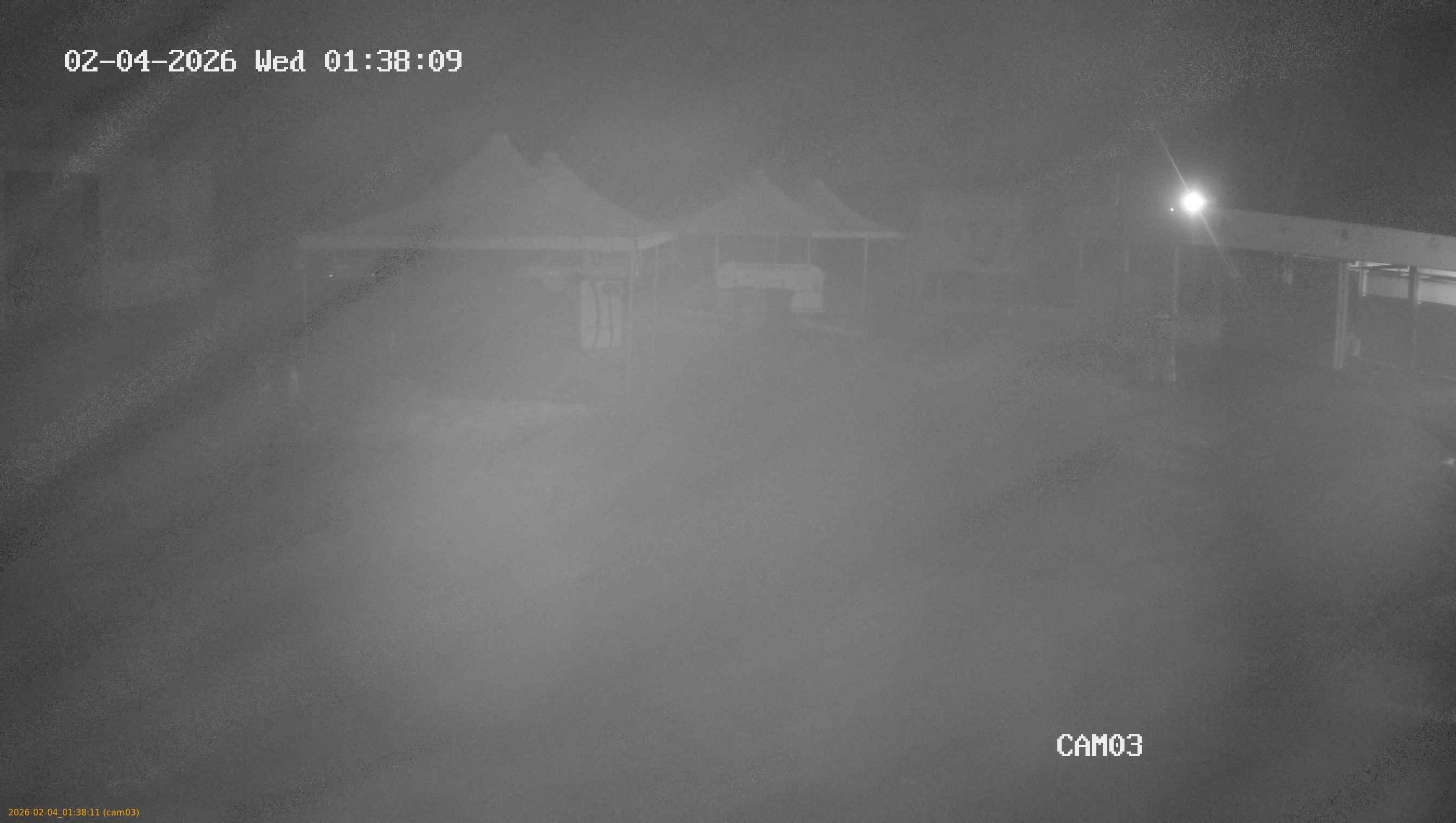 thumbnail_20260204013811