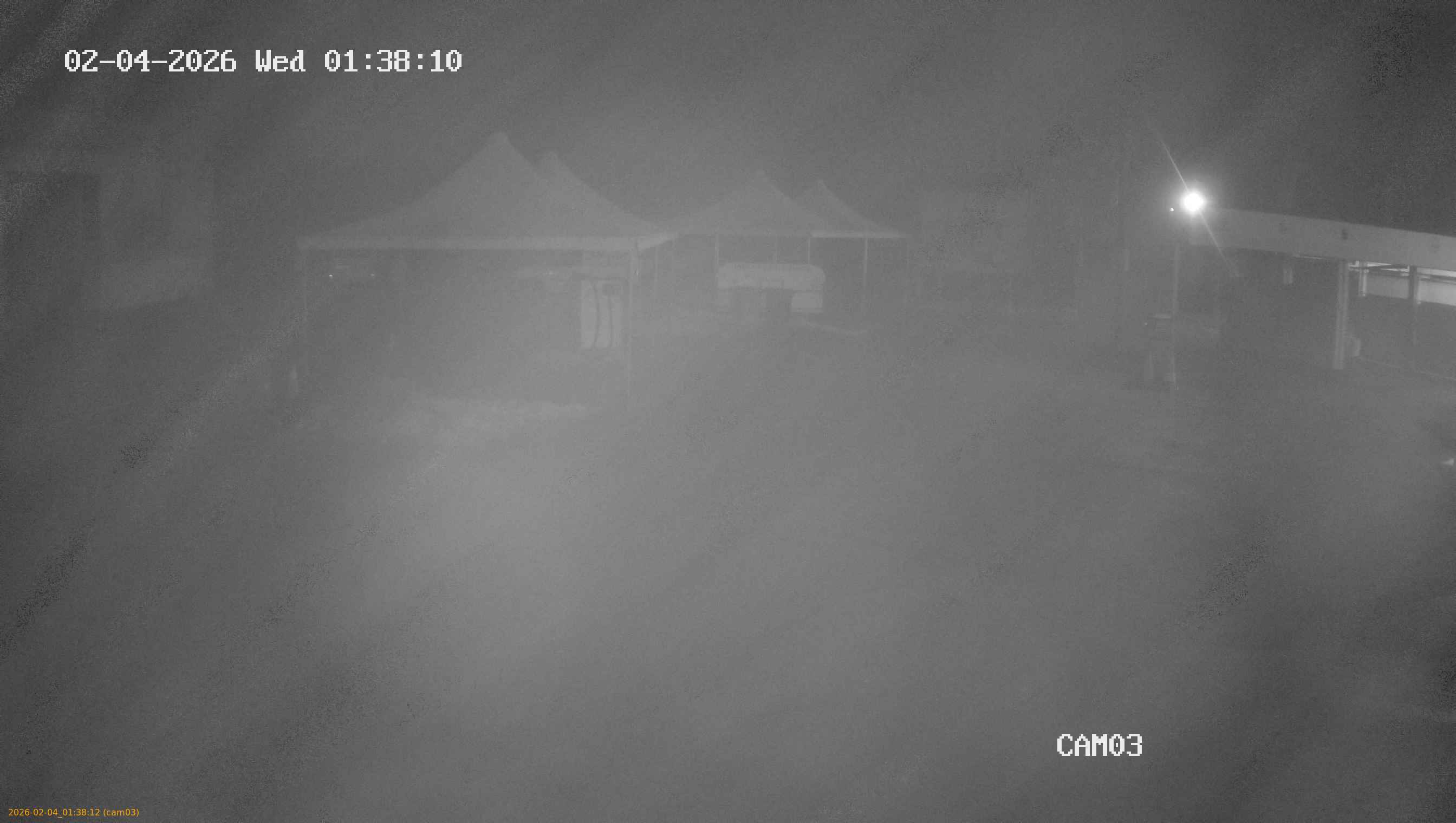 thumbnail_20260204013812