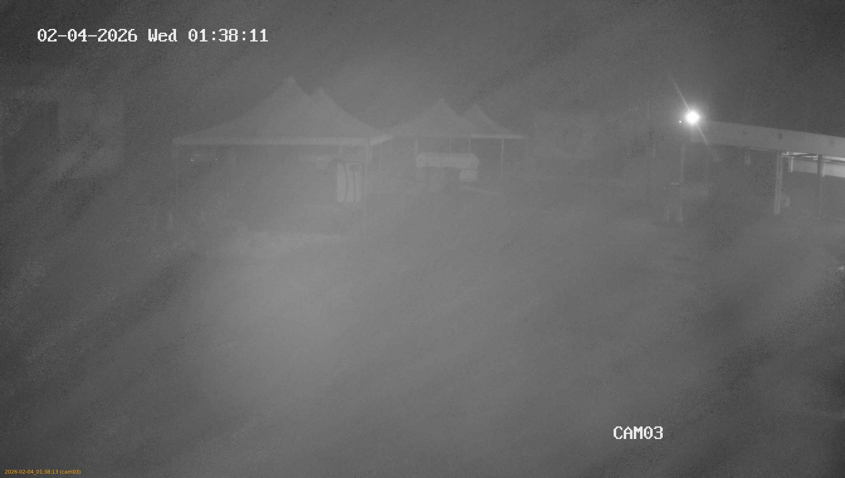 thumbnail_20260204013813