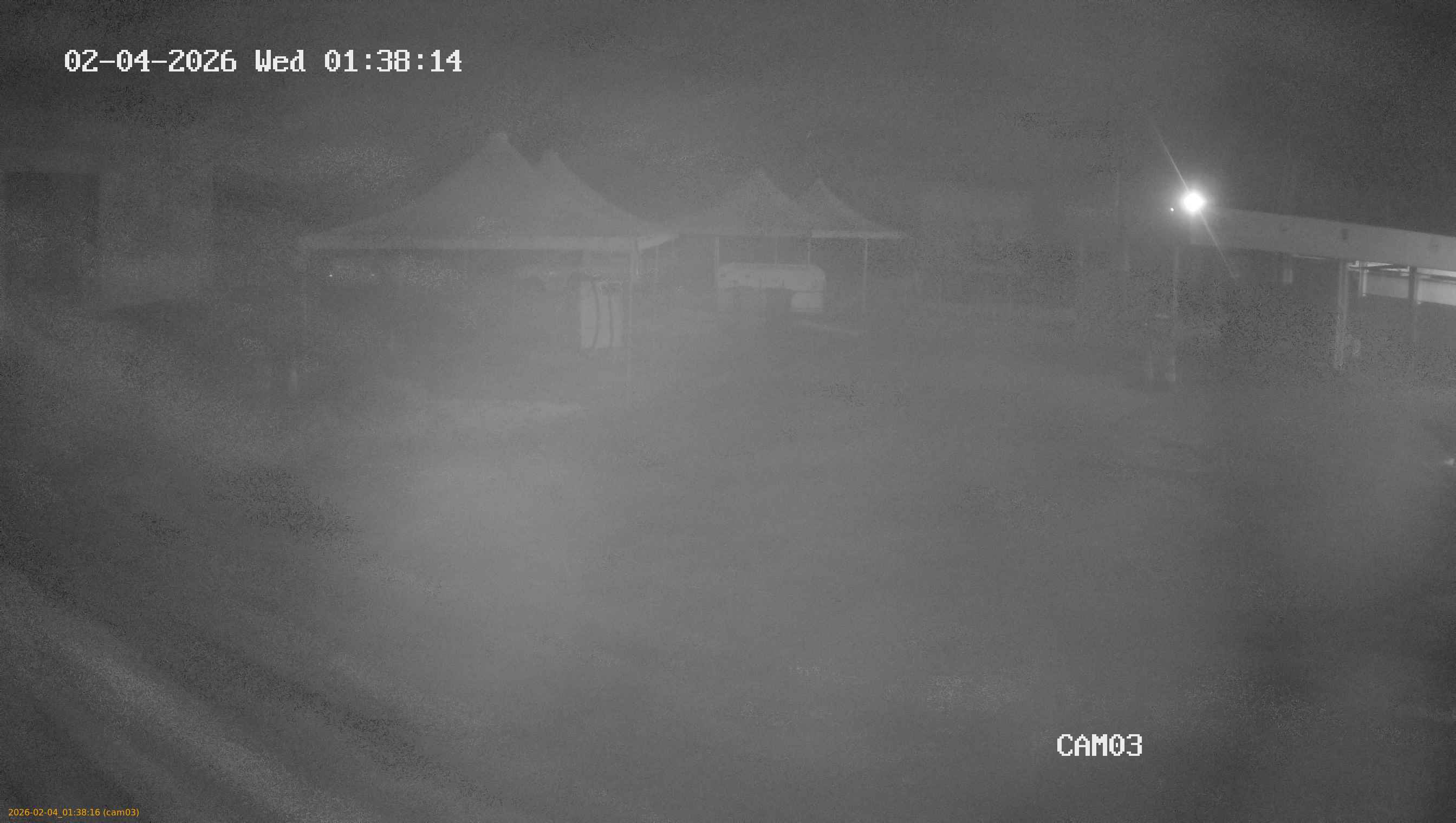 thumbnail_20260204013816