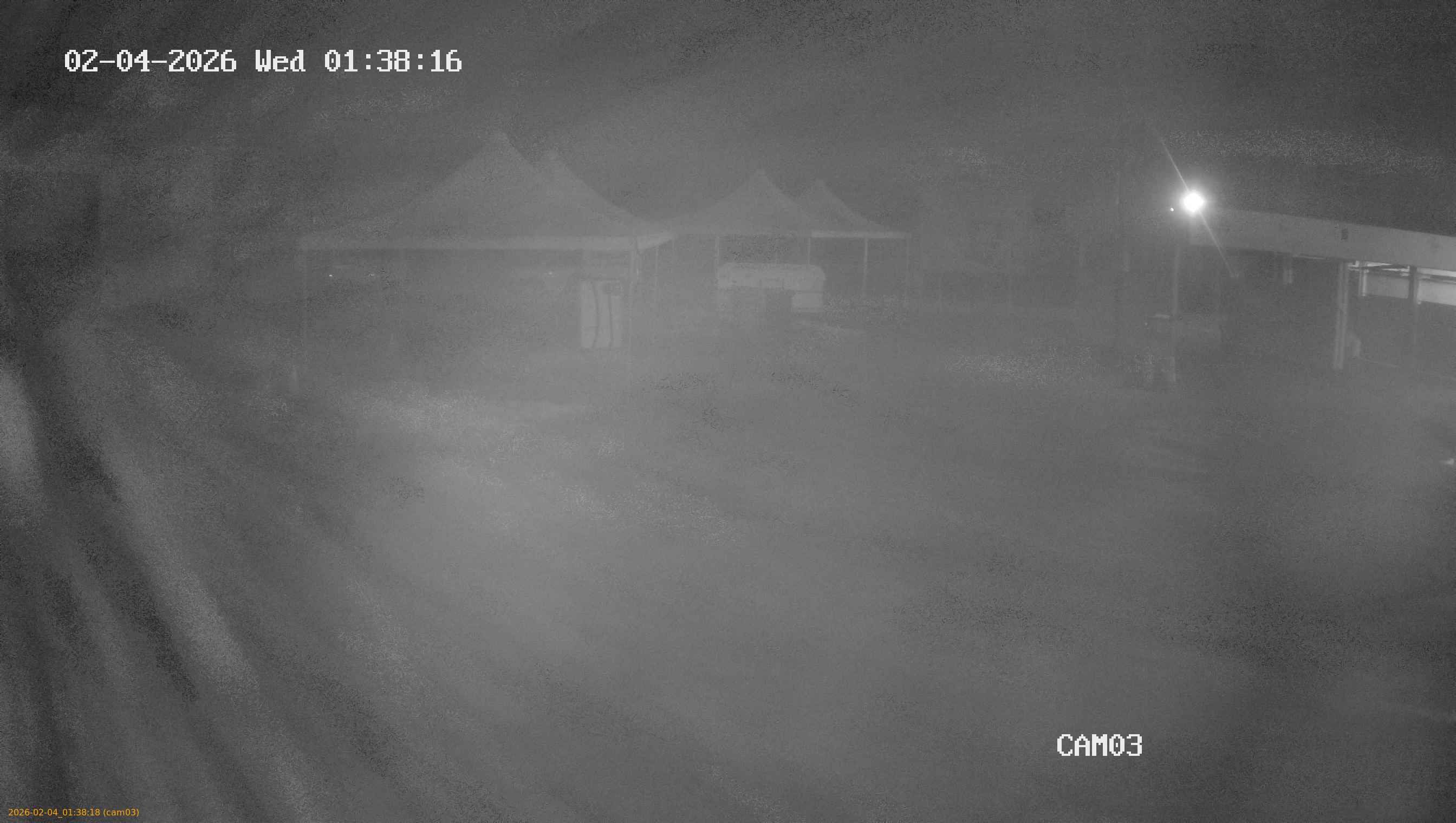 thumbnail_20260204013818