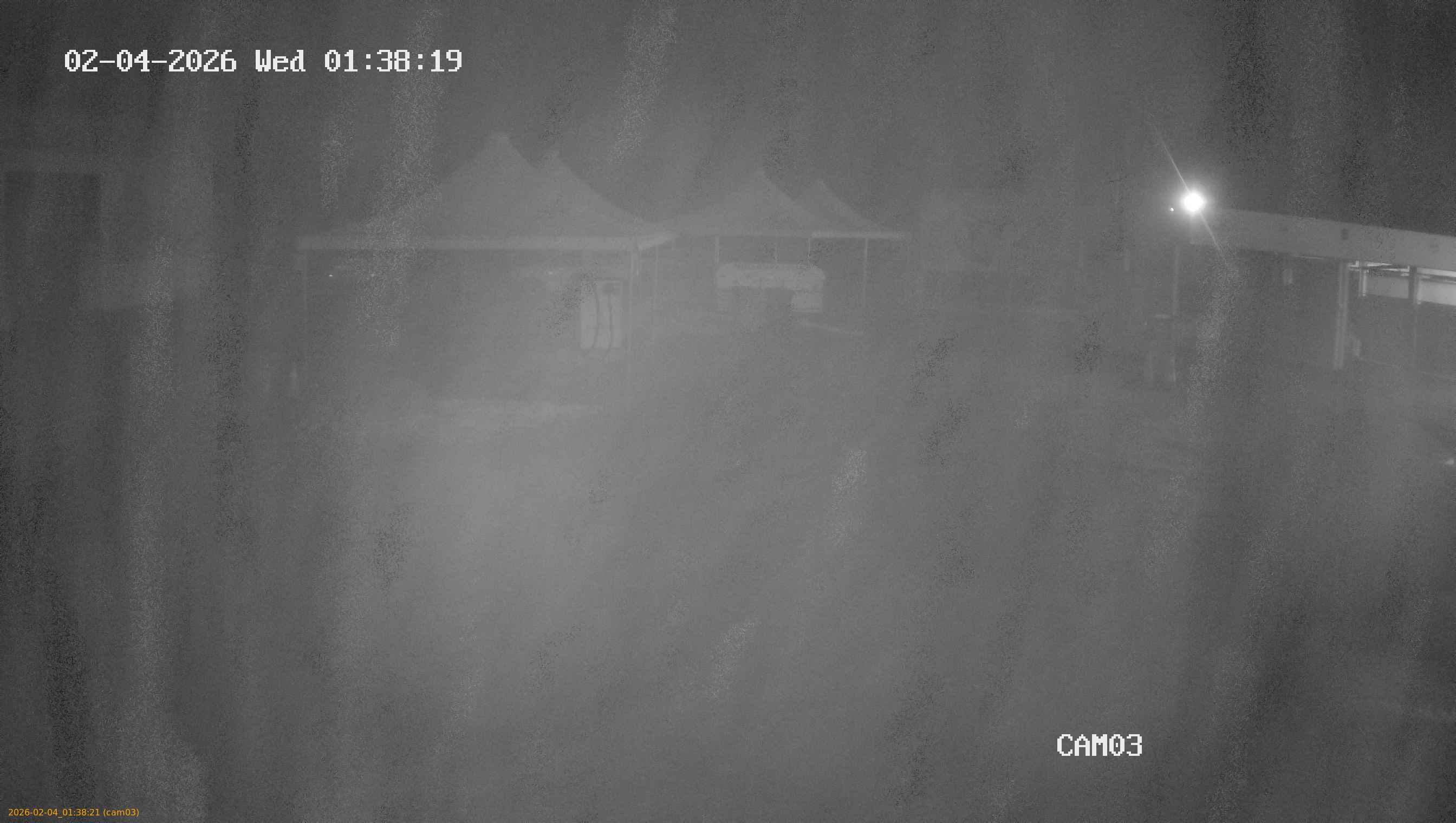 thumbnail_20260204013821