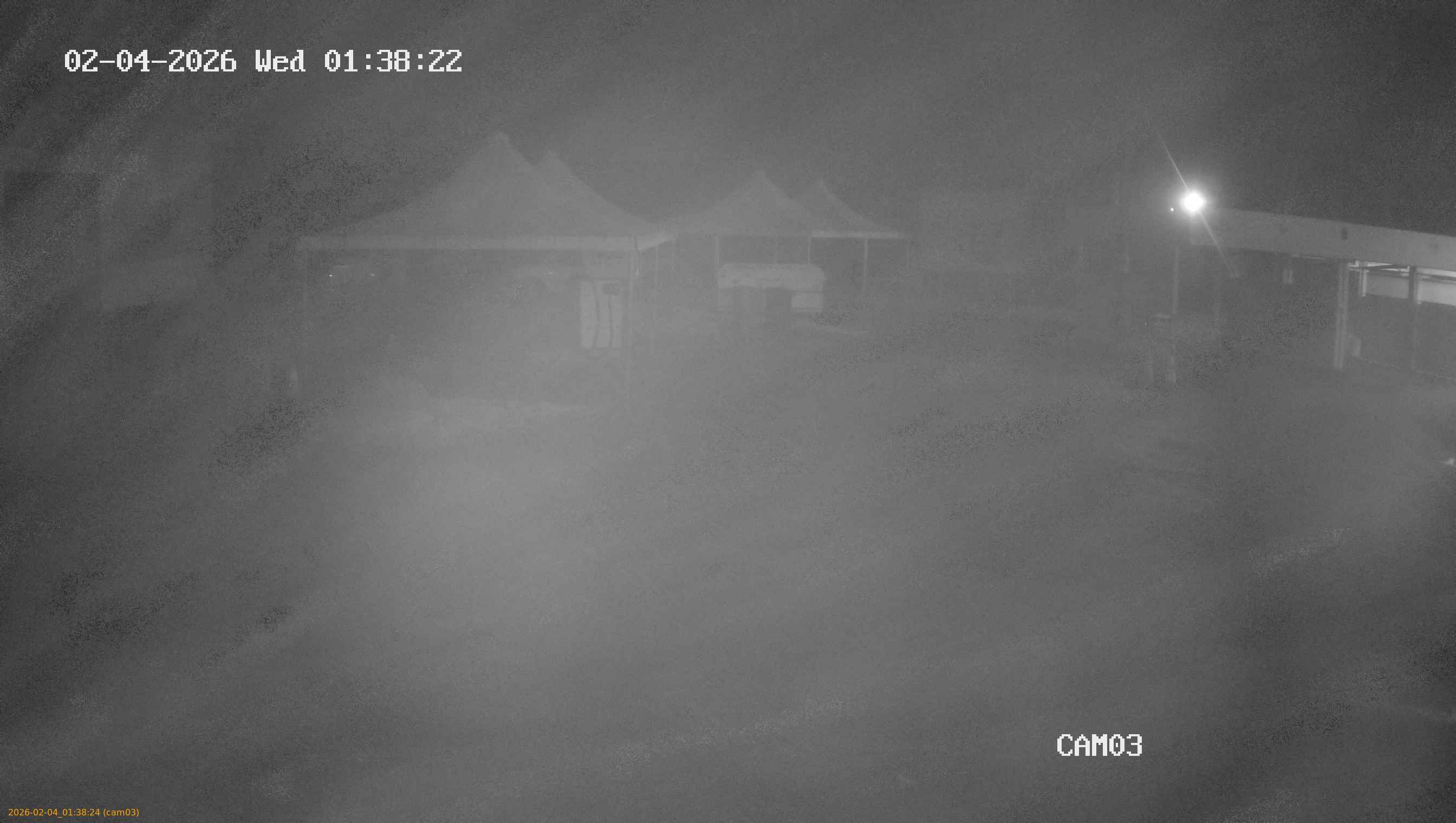 thumbnail_20260204013824